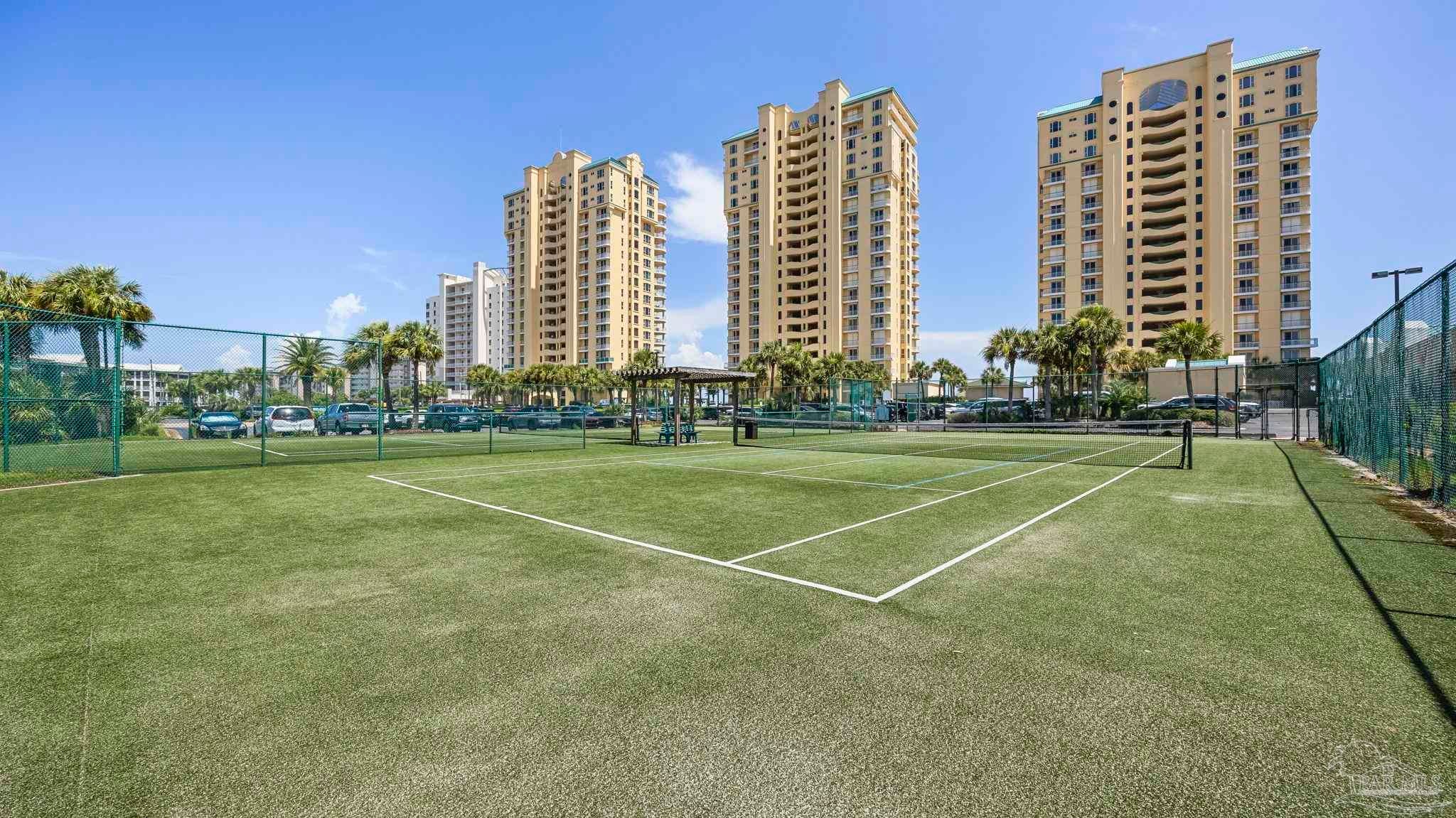 13599 Perdido Key Dr Apt T8a, Pensacola, FL, 32507, USA, 3 Bedrooms Bedrooms, ,3 BathroomsBathrooms,Condo,Active,13599 Perdido Key Dr Apt T8a,684671