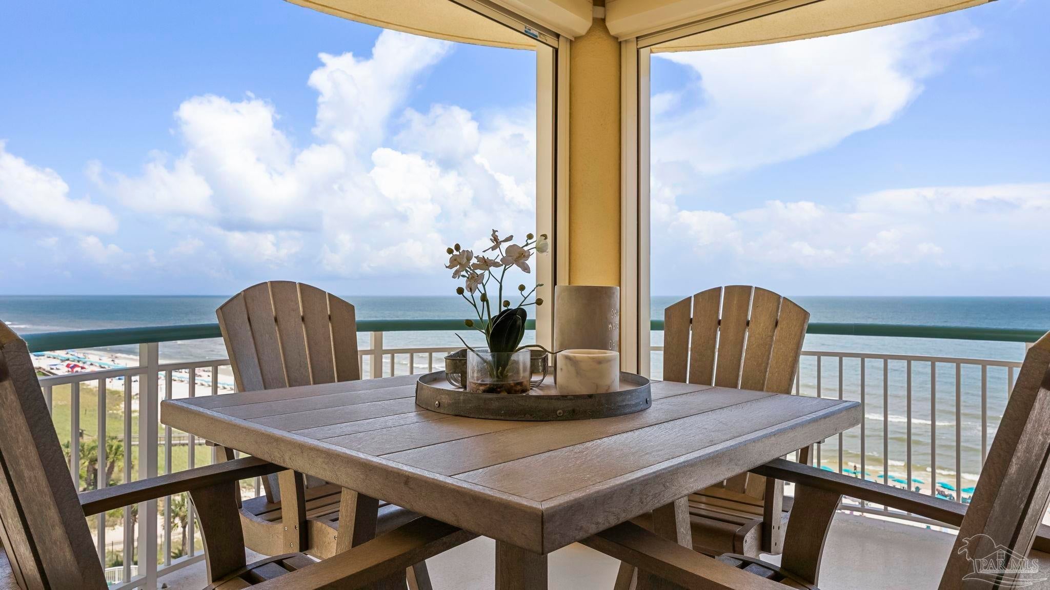 13599 Perdido Key Dr Apt T8a, Pensacola, FL, 32507, USA, 3 Bedrooms Bedrooms, ,3 BathroomsBathrooms,Condo,Active,13599 Perdido Key Dr Apt T8a,684671