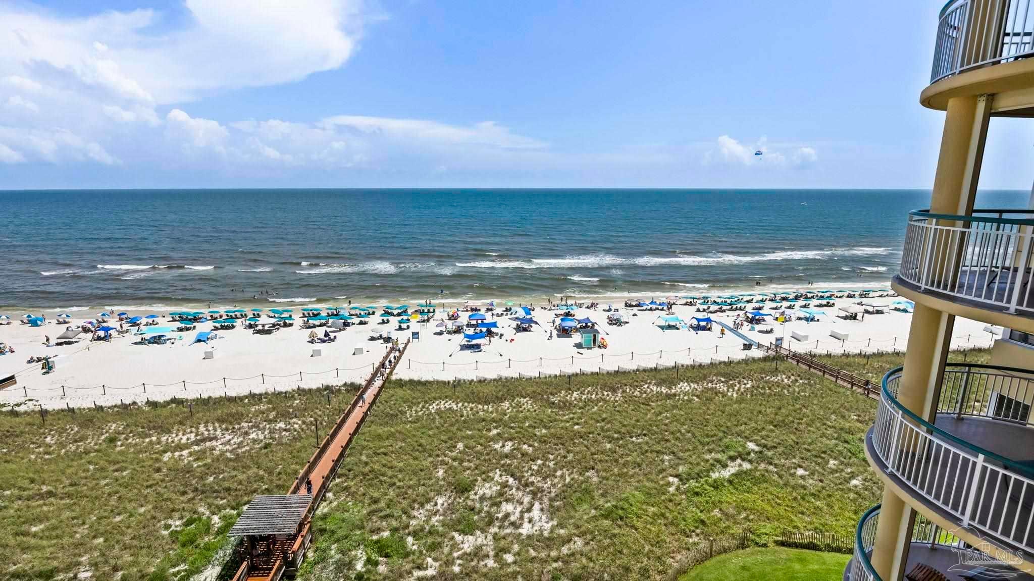 13599 Perdido Key Dr Apt T8a, Pensacola, FL, 32507, USA, 3 Bedrooms Bedrooms, ,3 BathroomsBathrooms,Condo,Active,13599 Perdido Key Dr Apt T8a,684671