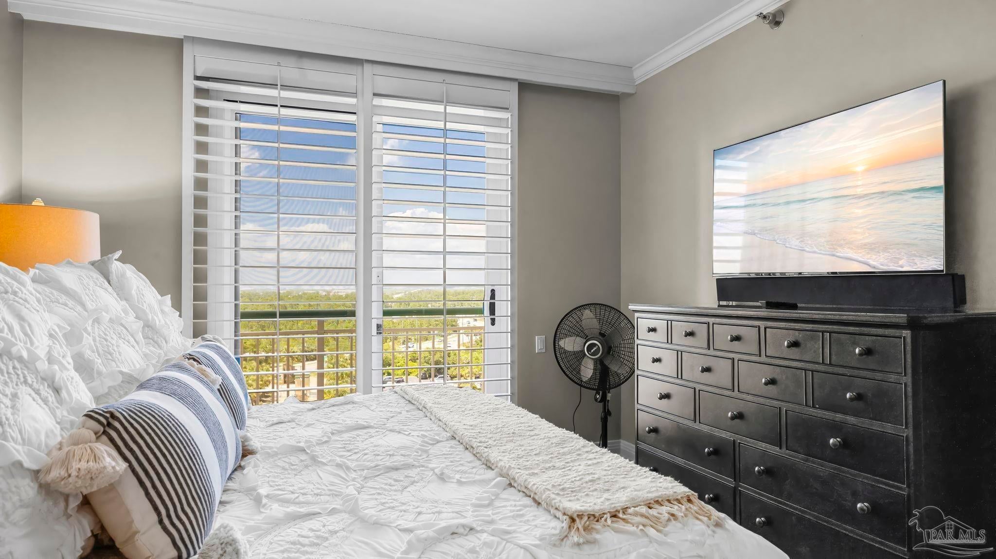 13599 Perdido Key Dr Apt T8a, Pensacola, FL, 32507, USA, 3 Bedrooms Bedrooms, ,3 BathroomsBathrooms,Condo,Active,13599 Perdido Key Dr Apt T8a,684671