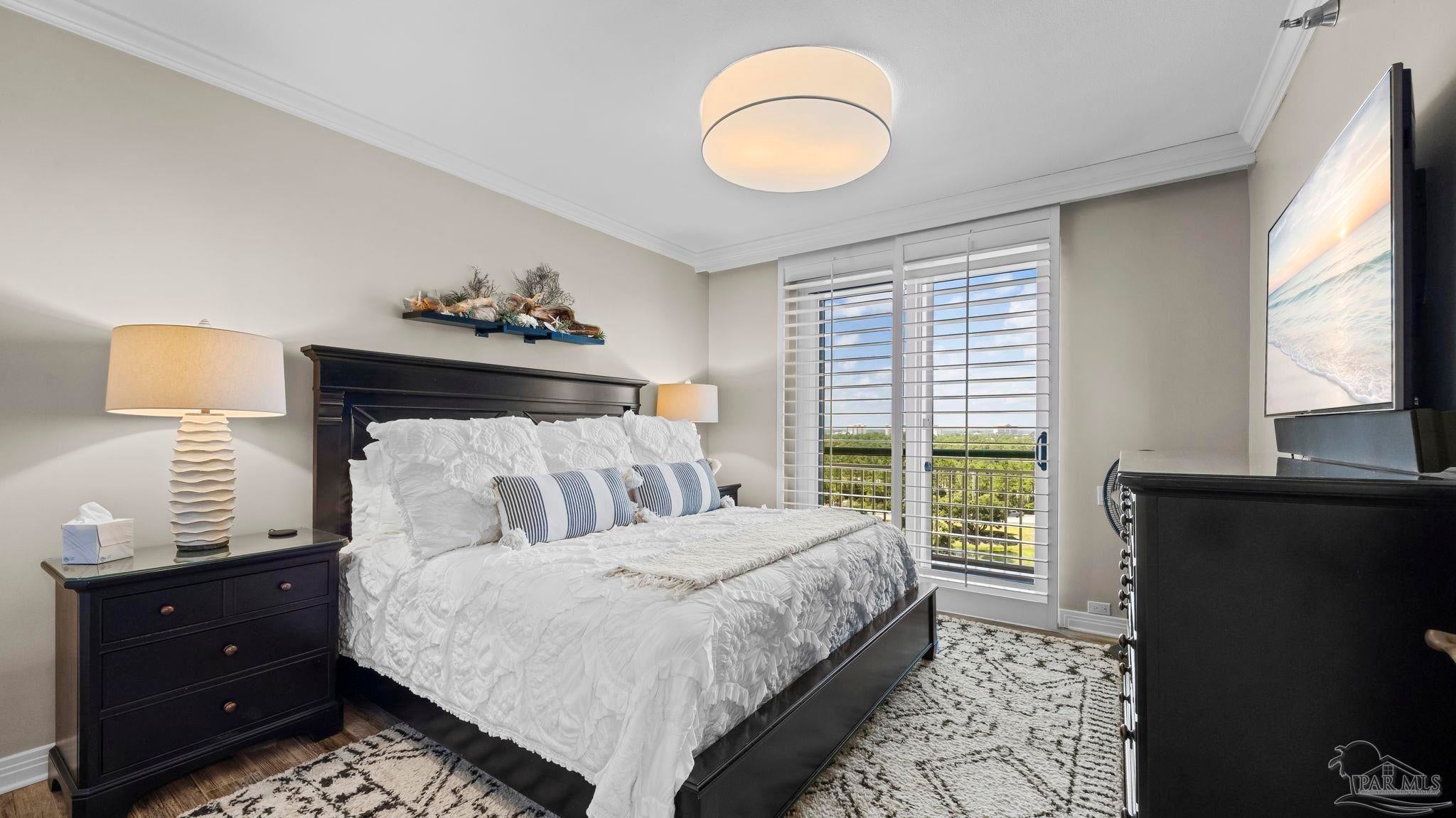 13599 Perdido Key Dr Apt T8a, Pensacola, FL, 32507, USA, 3 Bedrooms Bedrooms, ,3 BathroomsBathrooms,Condo,Active,13599 Perdido Key Dr Apt T8a,684671