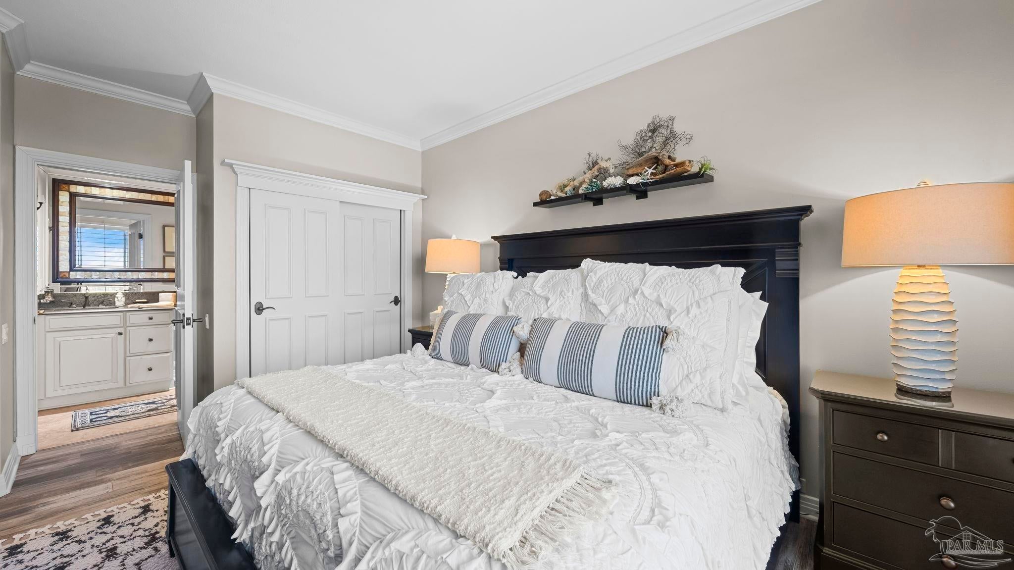13599 Perdido Key Dr Apt T8a, Pensacola, FL, 32507, USA, 3 Bedrooms Bedrooms, ,3 BathroomsBathrooms,Condo,Active,13599 Perdido Key Dr Apt T8a,684671