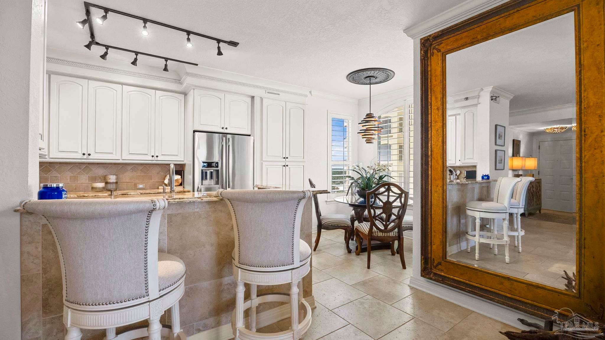 13599 Perdido Key Dr Apt T8a, Pensacola, FL, 32507, USA, 3 Bedrooms Bedrooms, ,3 BathroomsBathrooms,Condo,Active,13599 Perdido Key Dr Apt T8a,684671