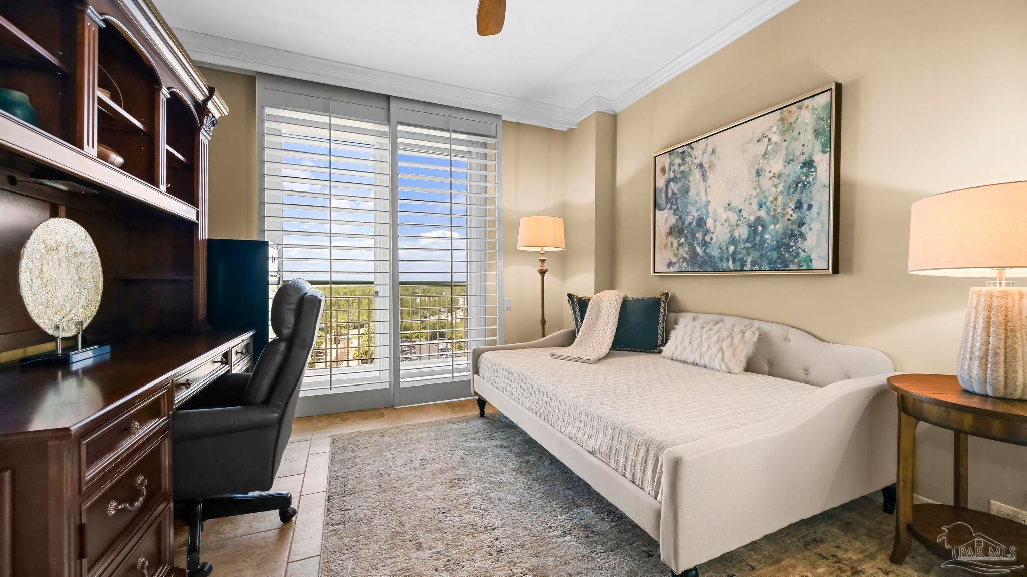 13599 Perdido Key Dr Apt T8a, Pensacola, FL, 32507, USA, 3 Bedrooms Bedrooms, ,3 BathroomsBathrooms,Condo,Active,13599 Perdido Key Dr Apt T8a,684671