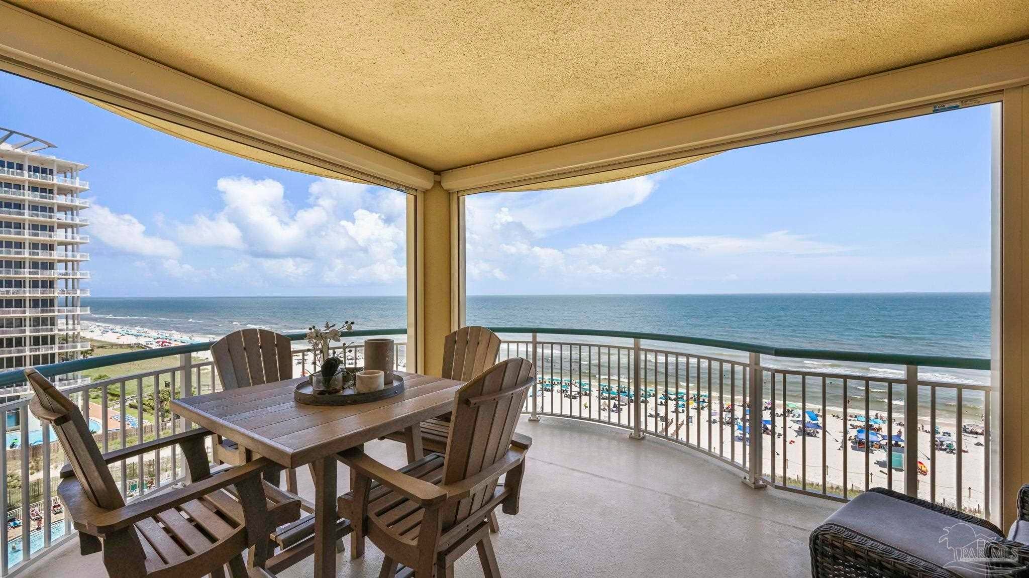 13599 Perdido Key Dr Apt T8a, Pensacola, FL, 32507, USA, 3 Bedrooms Bedrooms, ,3 BathroomsBathrooms,Condo,Active,13599 Perdido Key Dr Apt T8a,684671