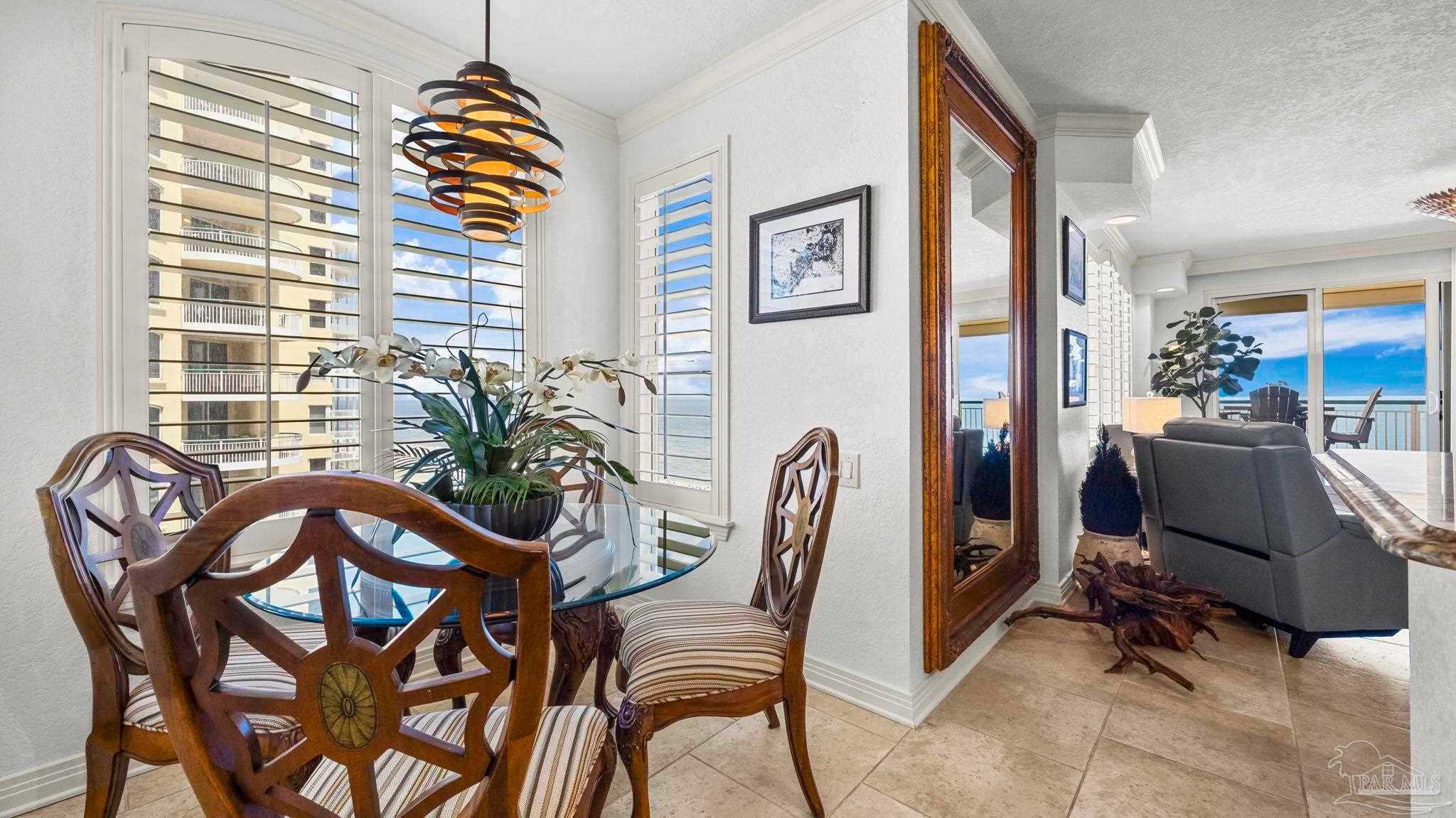 13599 Perdido Key Dr Apt T8a, Pensacola, FL, 32507, USA, 3 Bedrooms Bedrooms, ,3 BathroomsBathrooms,Condo,Active,13599 Perdido Key Dr Apt T8a,684671