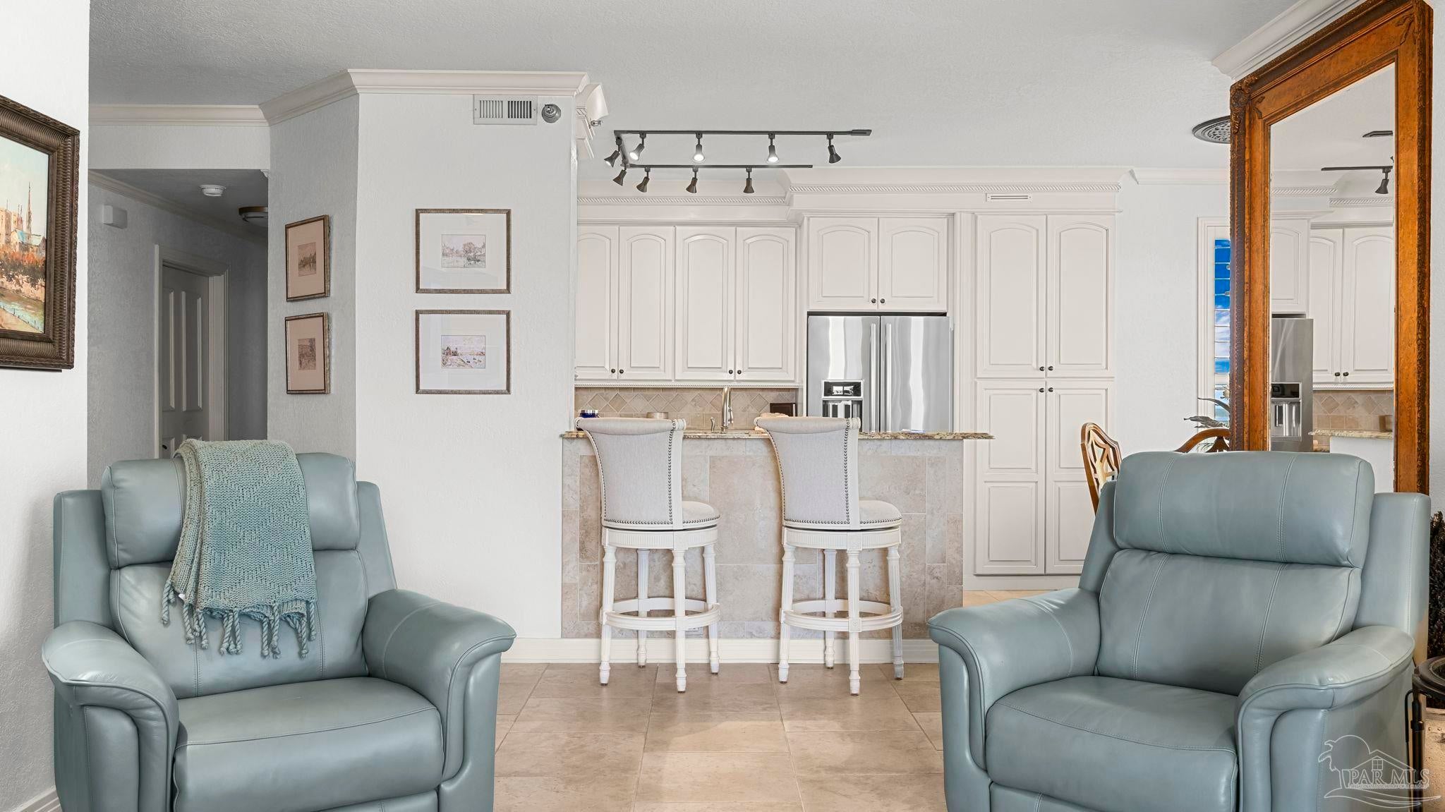 13599 Perdido Key Dr Apt T8a, Pensacola, FL, 32507, USA, 3 Bedrooms Bedrooms, ,3 BathroomsBathrooms,Condo,Active,13599 Perdido Key Dr Apt T8a,684671