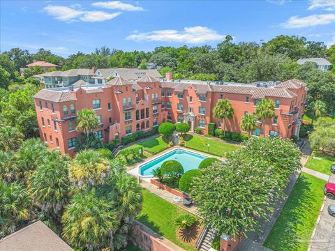 2007 E Gadsden St 303 Pensacola FL 32501