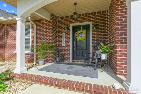 Featured picture for the property 663072