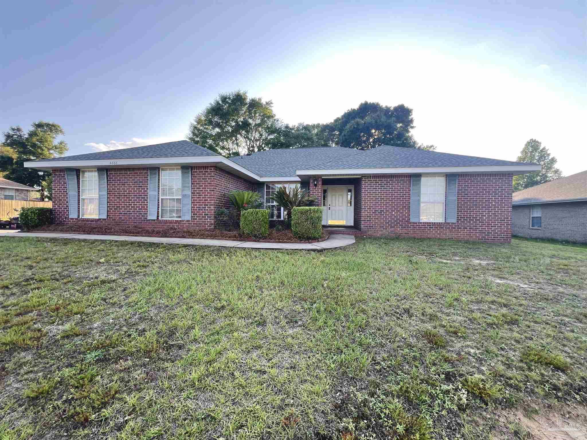 Listing image 4