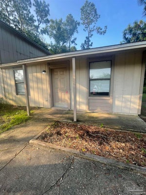 10047 HILLVIEW DR, PENSACOLA, FL 32514 - Image 3d3875e546f8ba9b7797a6c71aaade8a/452532688