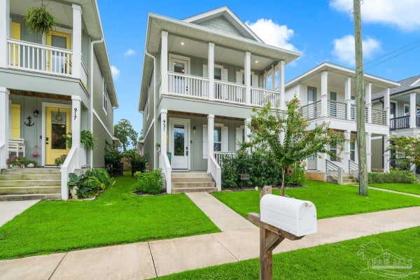 921 W JACKSON ST, PENSACOLA, FL 32501 - Image 3d3c455ed8e601c8c5db91a99876ea8a/378989547