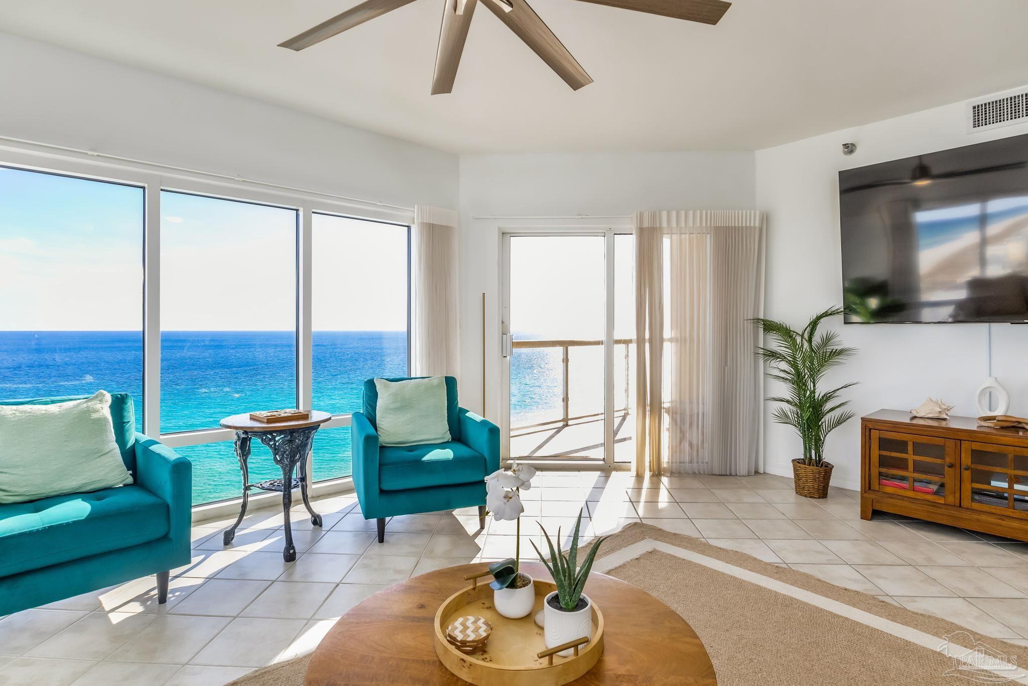 22 Via Deluna Dr 1501