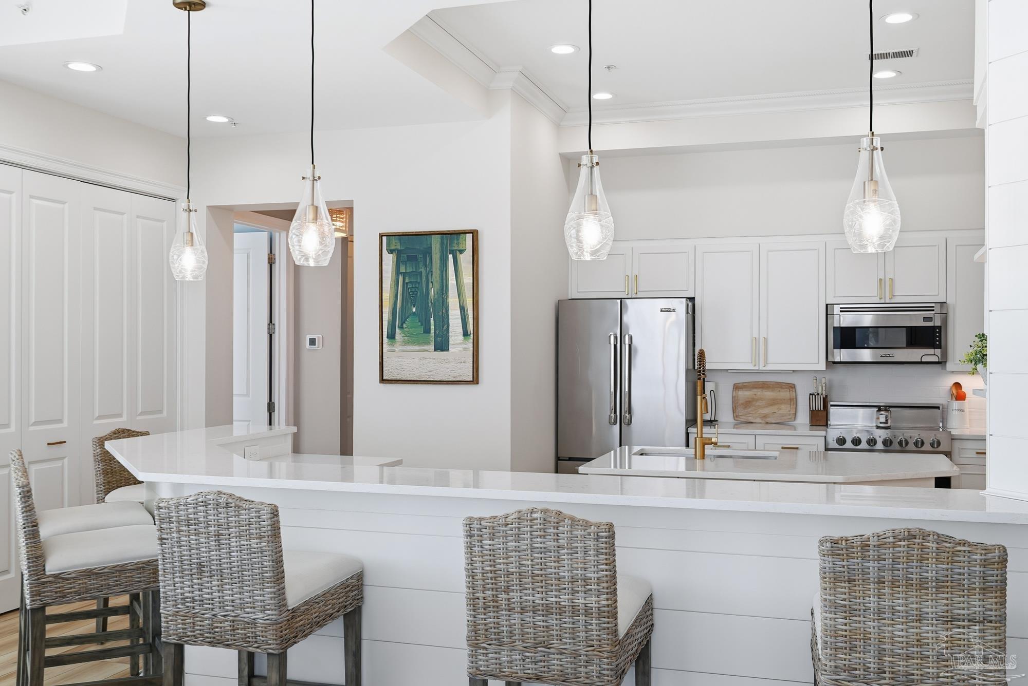 Panama City Beach, Florida, 32407, United States, 5 Bedrooms Bedrooms, ,5 BathroomsBathrooms,Residential,Active,2018678