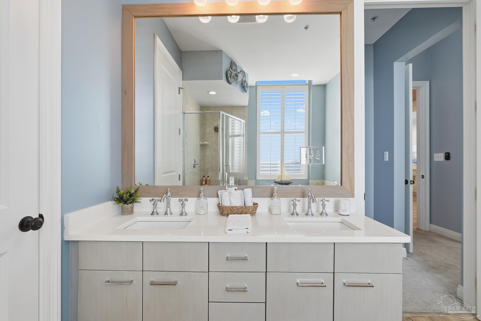 Panama City Beach, Florida, 32407, United States, 5 Bedrooms Bedrooms, ,5 BathroomsBathrooms,Residential,Active,2018678