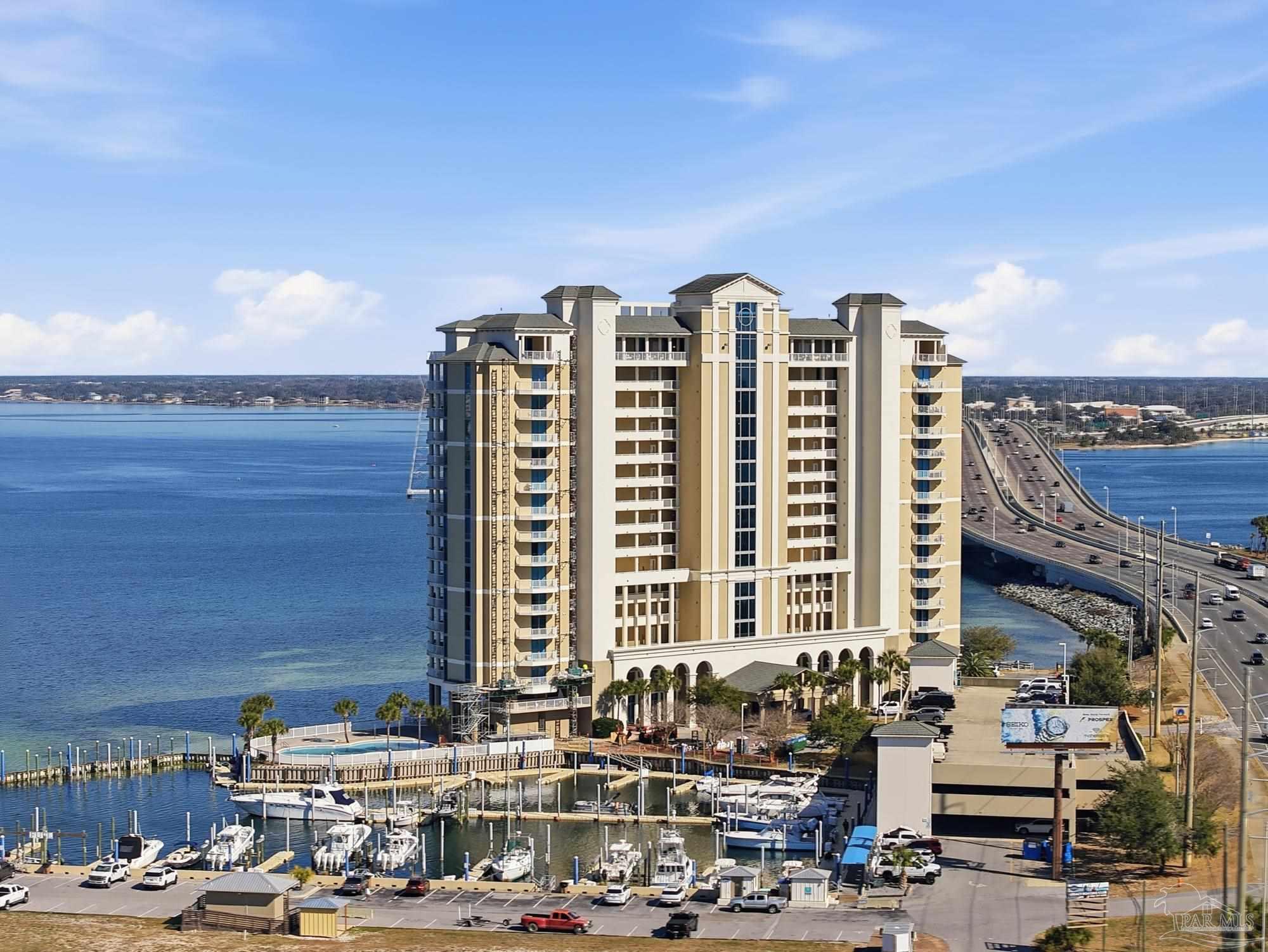 Panama City Beach, Florida, 32407, United States, 5 Bedrooms Bedrooms, ,5 BathroomsBathrooms,Residential,Active,2018678