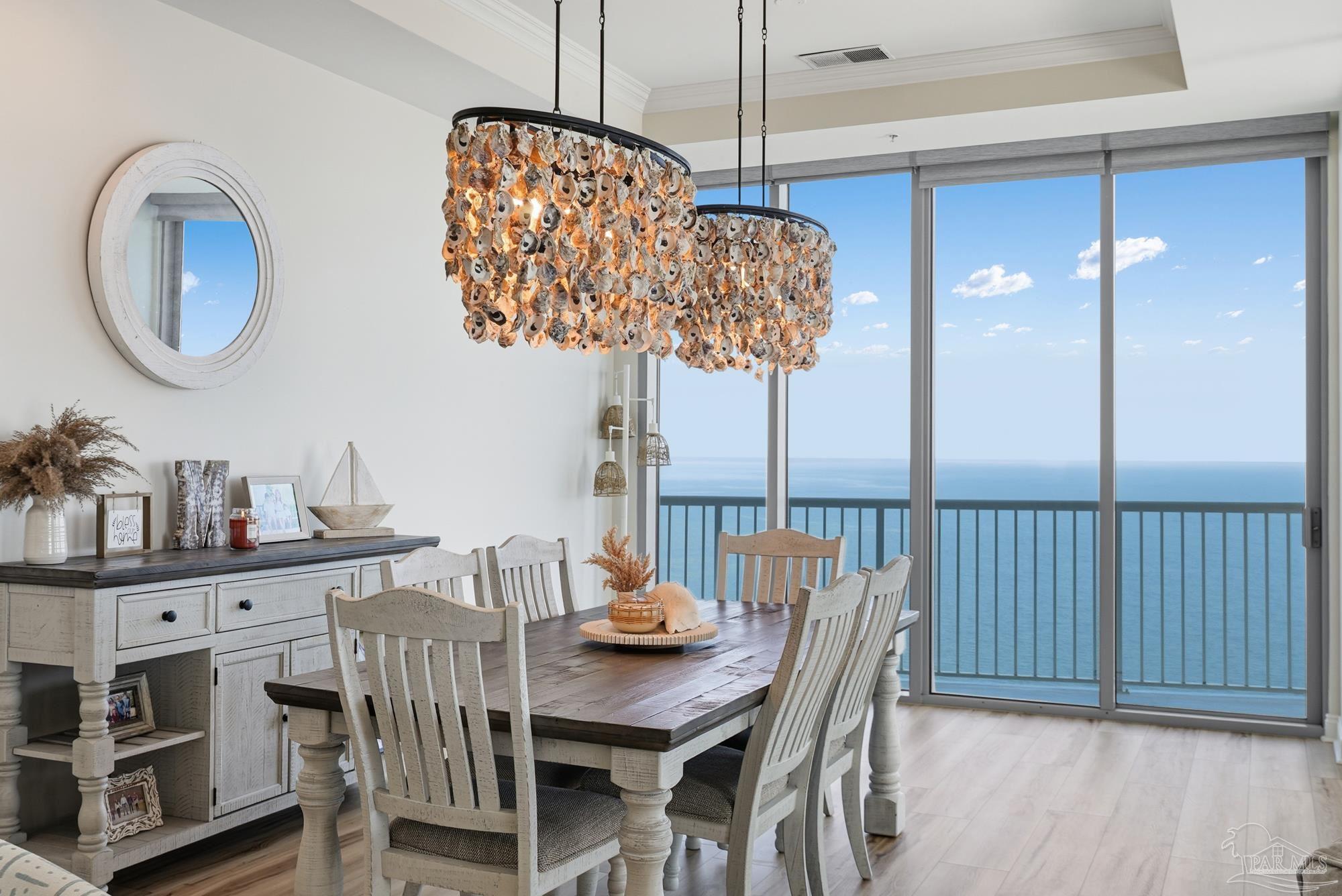 Panama City Beach, Florida, 32407, United States, 5 Bedrooms Bedrooms, ,5 BathroomsBathrooms,Residential,Active,2018678