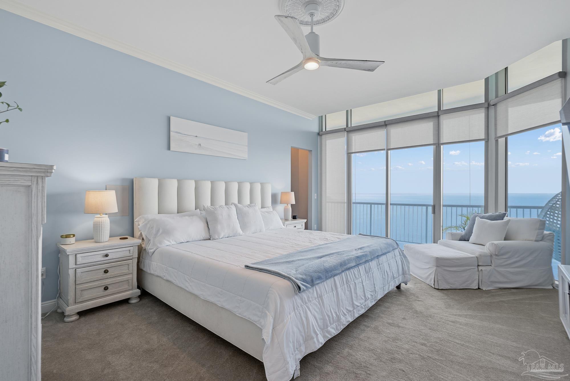 Panama City Beach, Florida, 32407, United States, 5 Bedrooms Bedrooms, ,5 BathroomsBathrooms,Residential,Active,2018678
