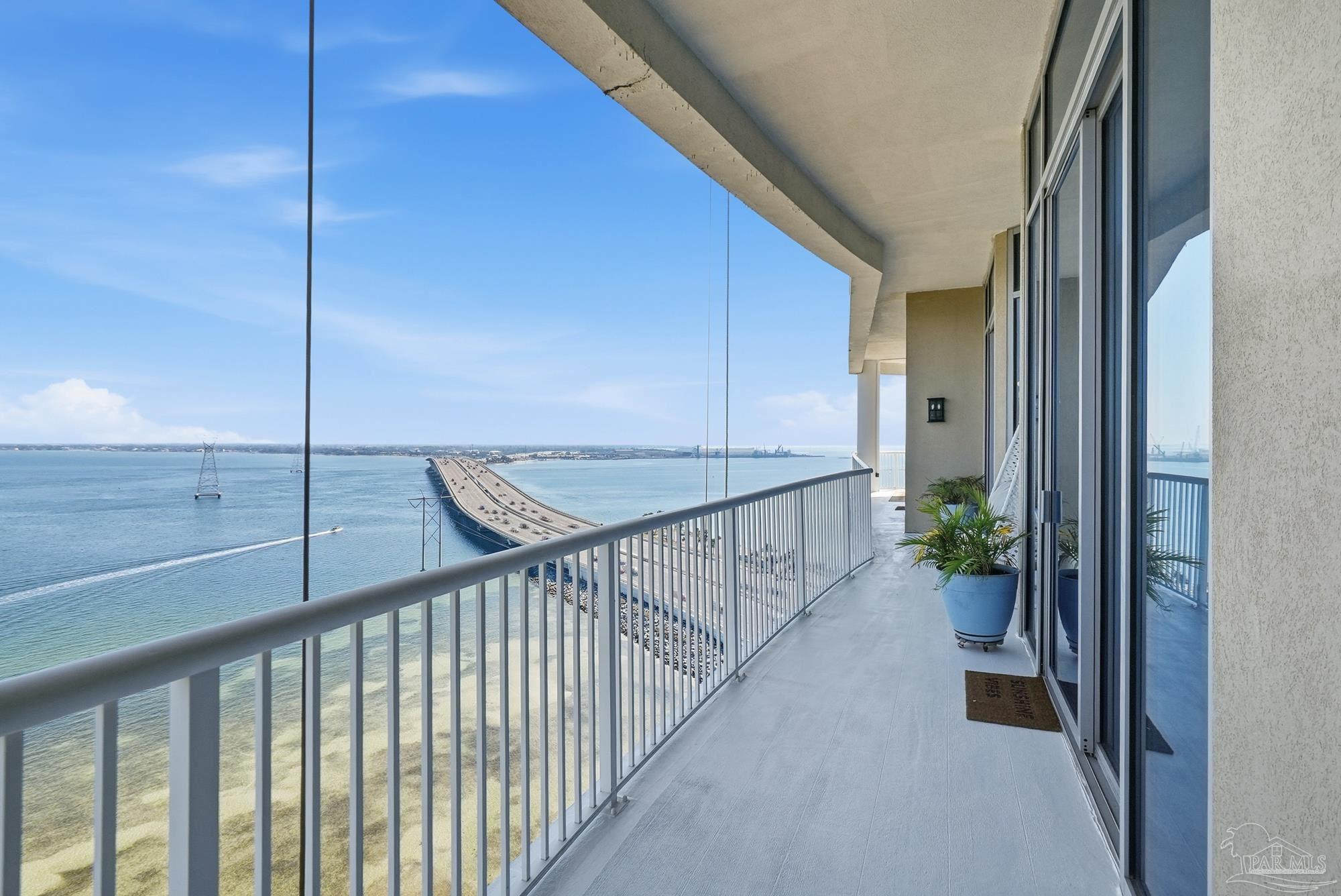 Panama City Beach, Florida, 32407, United States, 5 Bedrooms Bedrooms, ,5 BathroomsBathrooms,Residential,Active,2018678