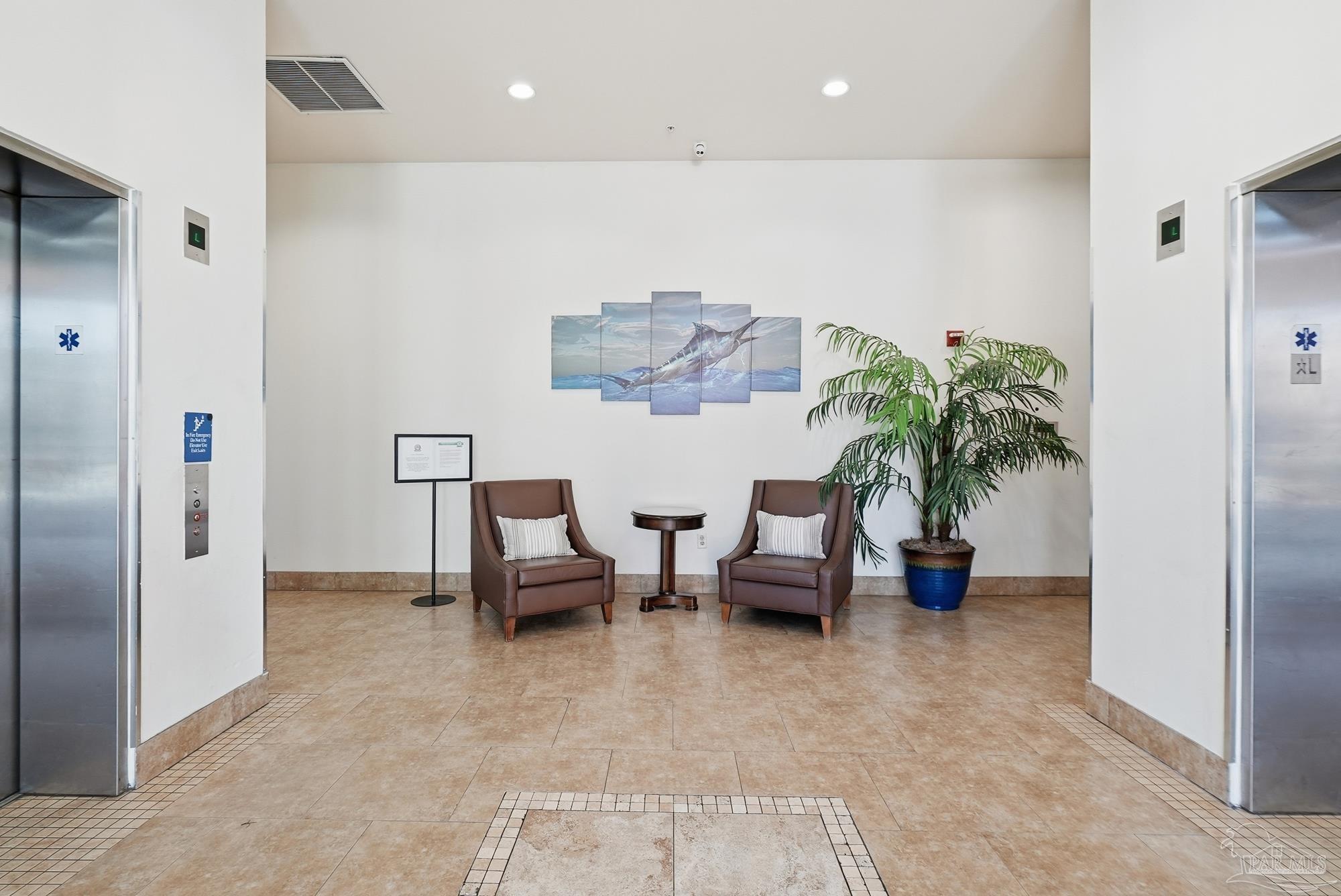 Panama City Beach, Florida, 32407, United States, 5 Bedrooms Bedrooms, ,5 BathroomsBathrooms,Residential,Active,2018678