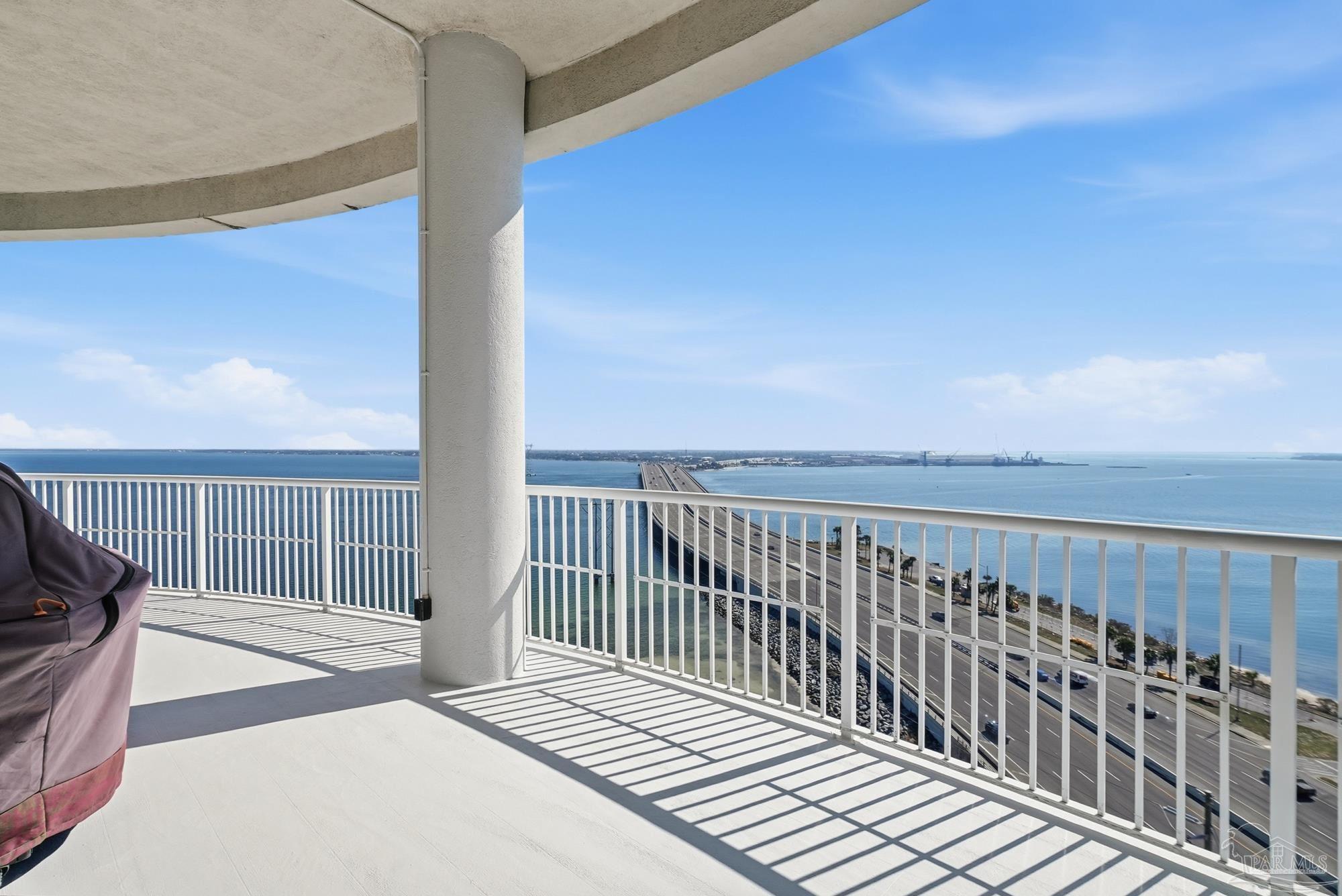 Panama City Beach, Florida, 32407, United States, 5 Bedrooms Bedrooms, ,5 BathroomsBathrooms,Residential,Active,2018678