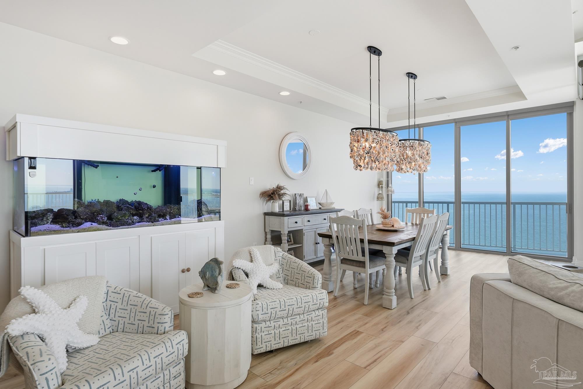 Panama City Beach, Florida, 32407, United States, 5 Bedrooms Bedrooms, ,5 BathroomsBathrooms,Residential,Active,2018678
