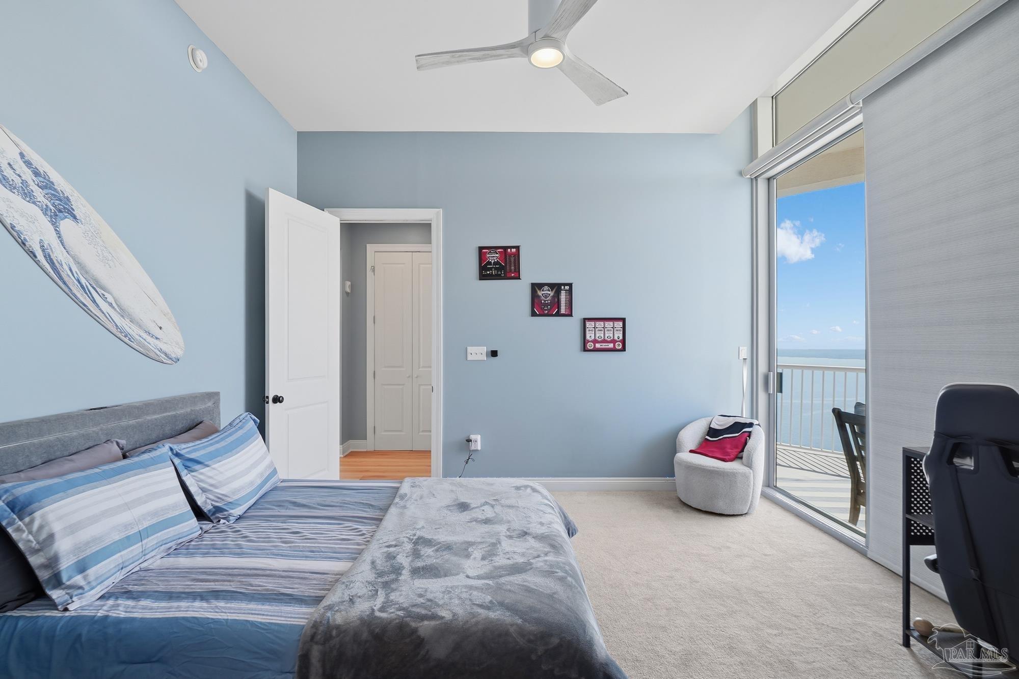 Panama City Beach, Florida, 32407, United States, 5 Bedrooms Bedrooms, ,5 BathroomsBathrooms,Residential,Active,2018678