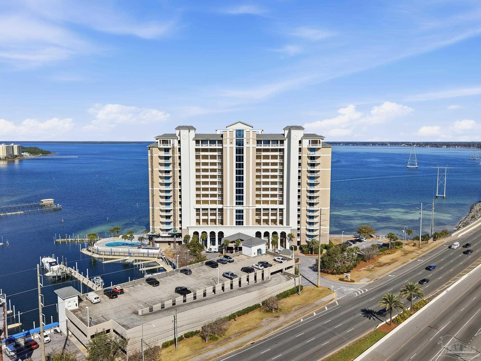 Panama City Beach, Florida, 32407, United States, 5 Bedrooms Bedrooms, ,5 BathroomsBathrooms,Residential,Active,2018678