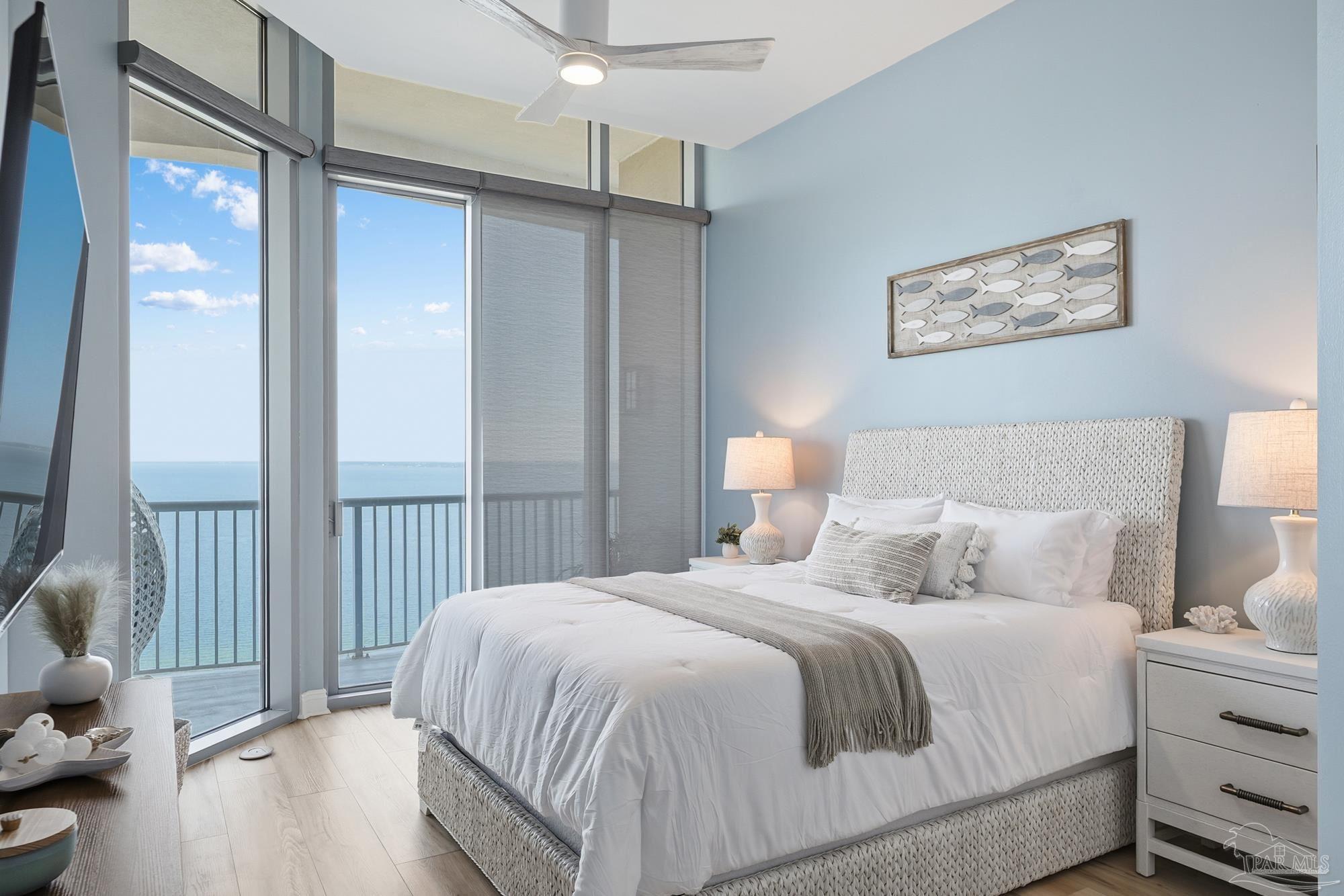 Panama City Beach, Florida, 32407, United States, 5 Bedrooms Bedrooms, ,5 BathroomsBathrooms,Residential,Active,2018678