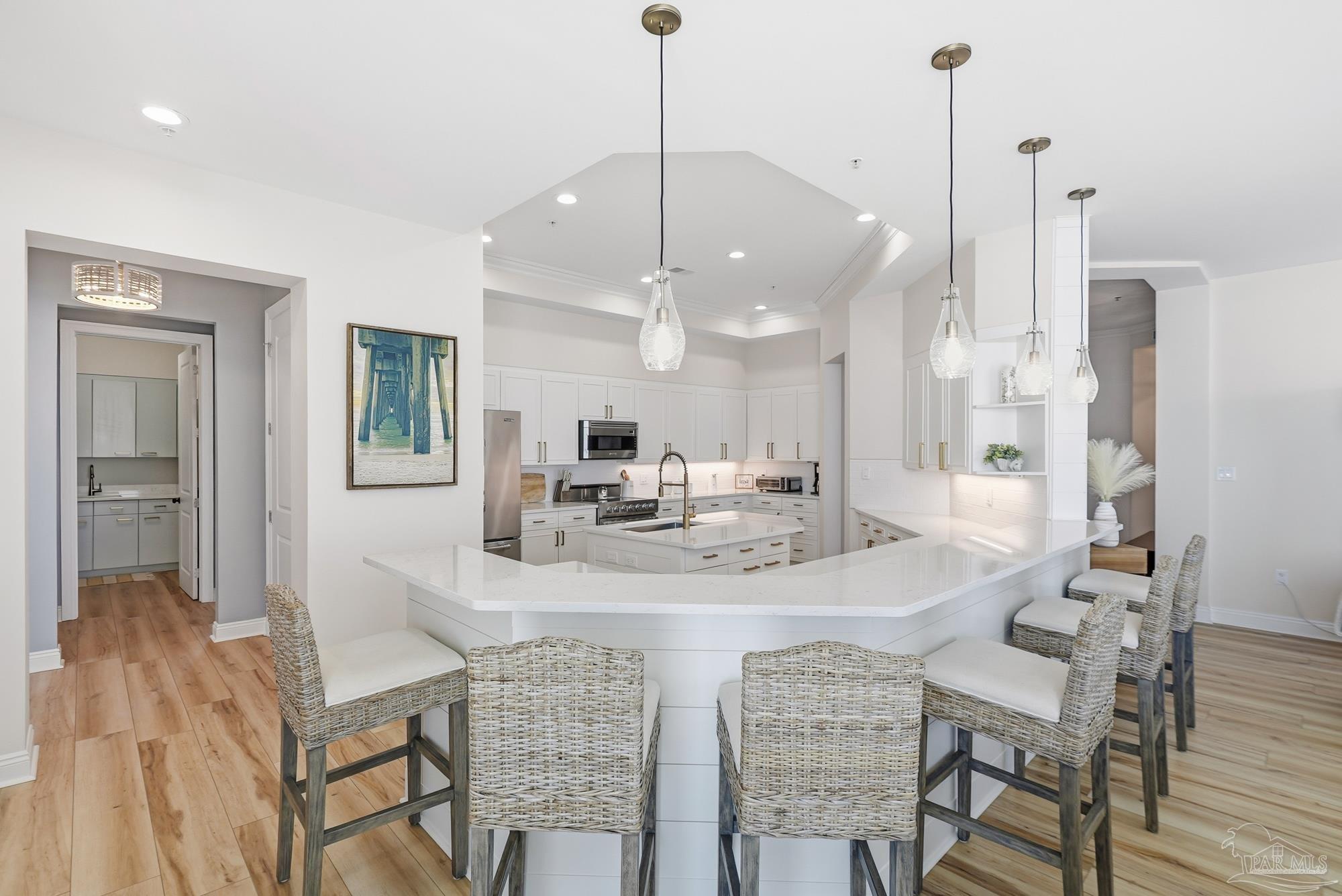 Panama City Beach, Florida, 32407, United States, 5 Bedrooms Bedrooms, ,5 BathroomsBathrooms,Residential,Active,2018678
