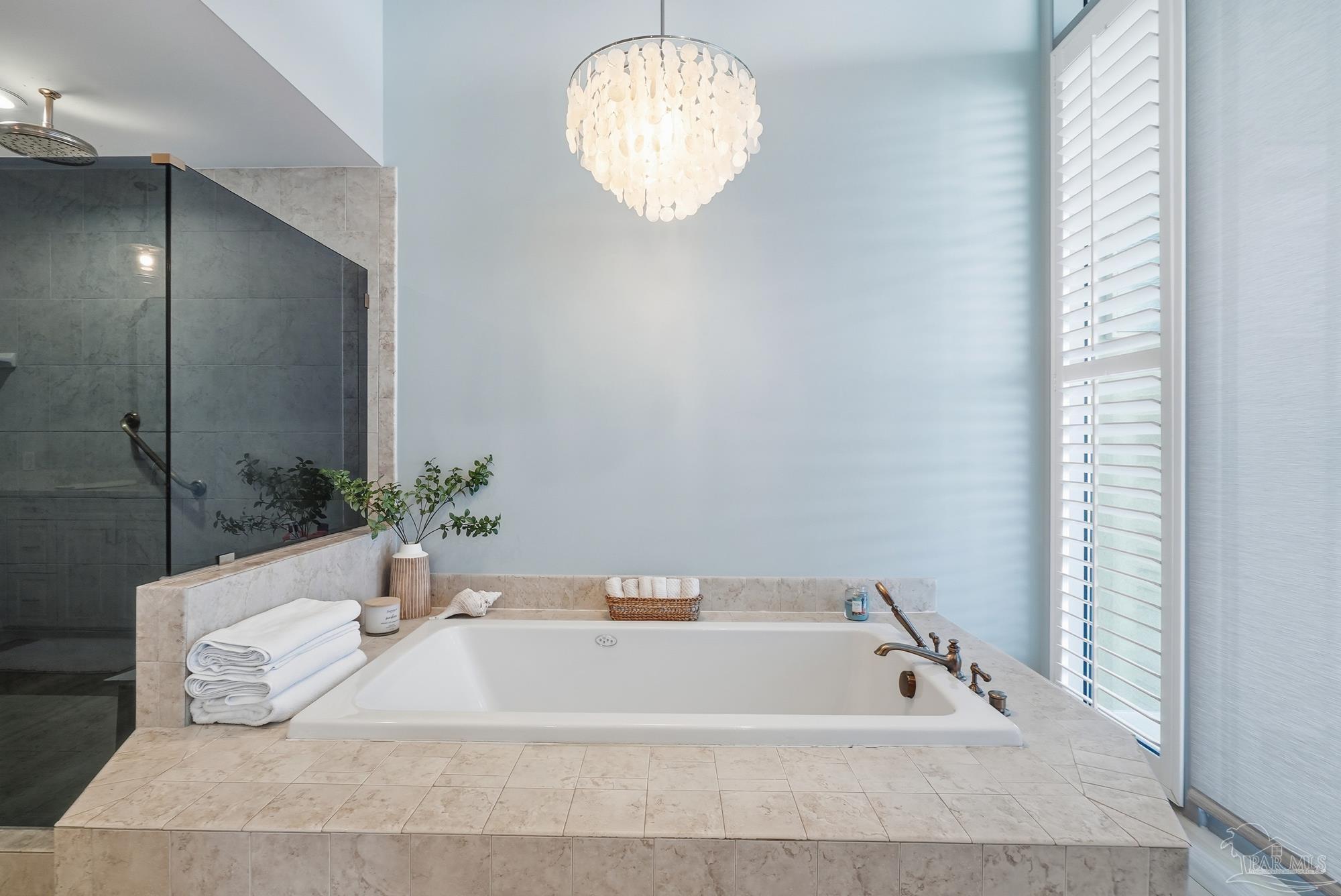 Panama City Beach, Florida, 32407, United States, 5 Bedrooms Bedrooms, ,5 BathroomsBathrooms,Residential,Active,2018678