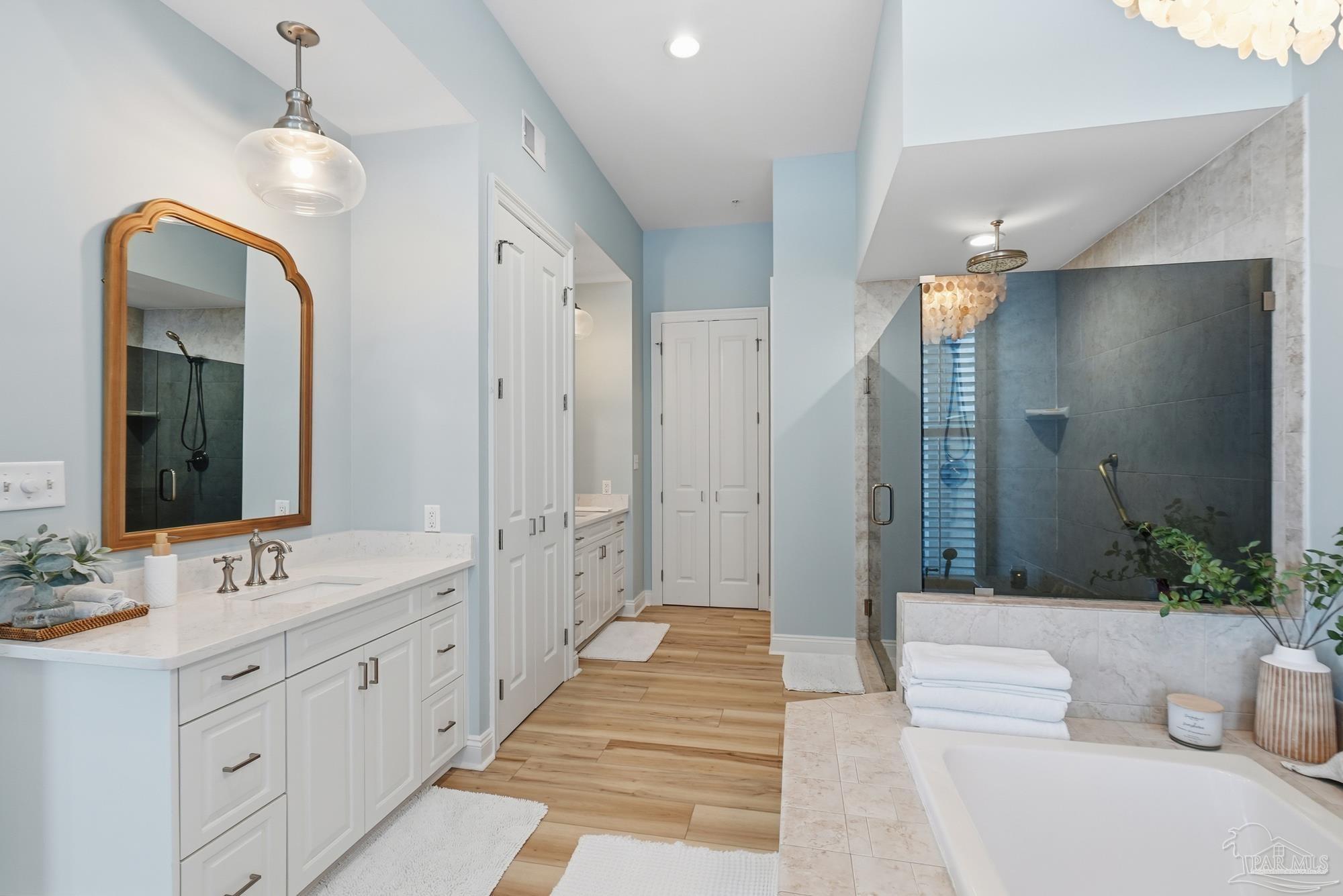 Panama City Beach, Florida, 32407, United States, 5 Bedrooms Bedrooms, ,5 BathroomsBathrooms,Residential,Active,2018678
