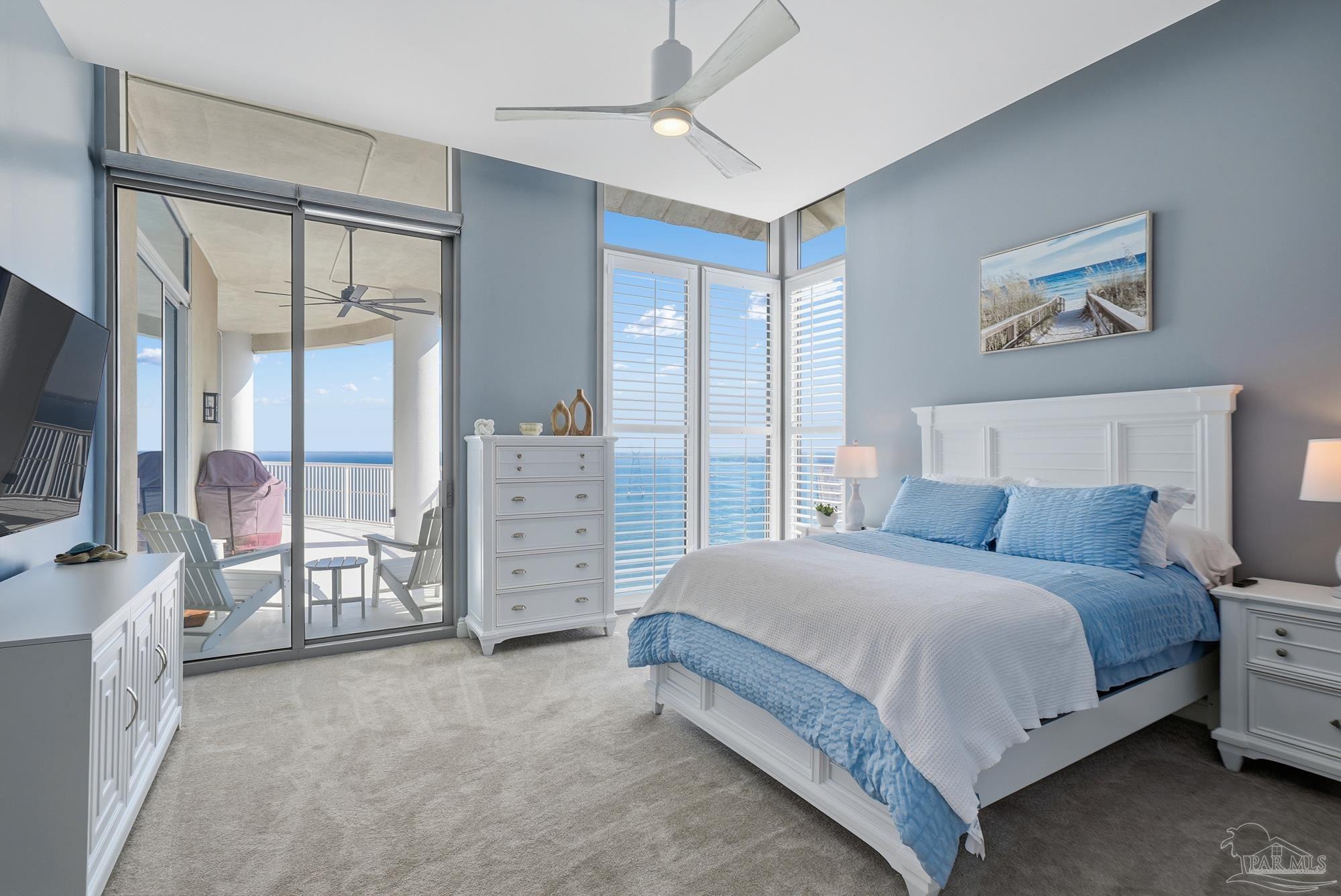 Panama City Beach, Florida, 32407, United States, 5 Bedrooms Bedrooms, ,5 BathroomsBathrooms,Residential,Active,2018678