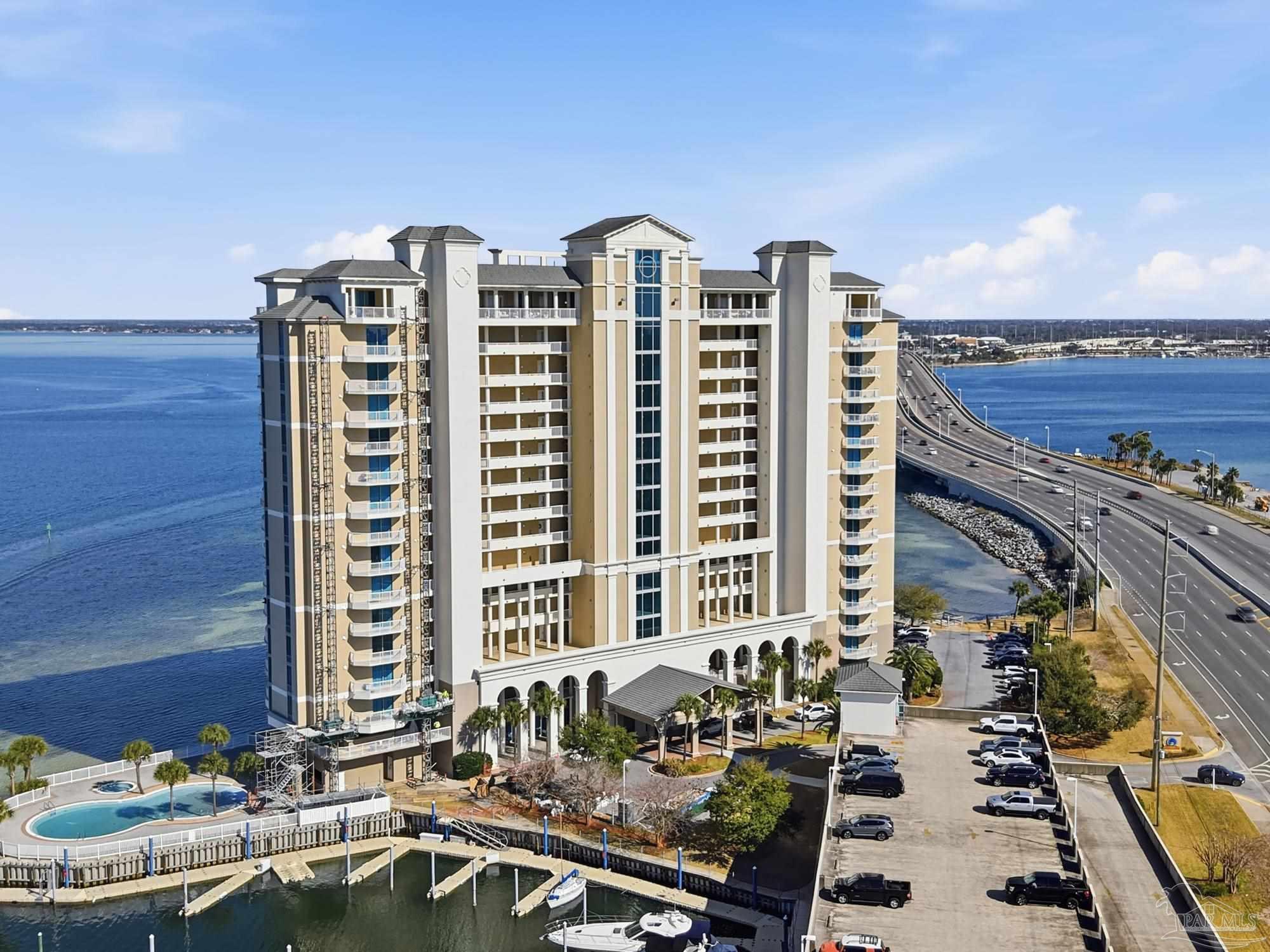 Panama City Beach, Florida, 32407, United States, 5 Bedrooms Bedrooms, ,5 BathroomsBathrooms,Residential,Active,2018678