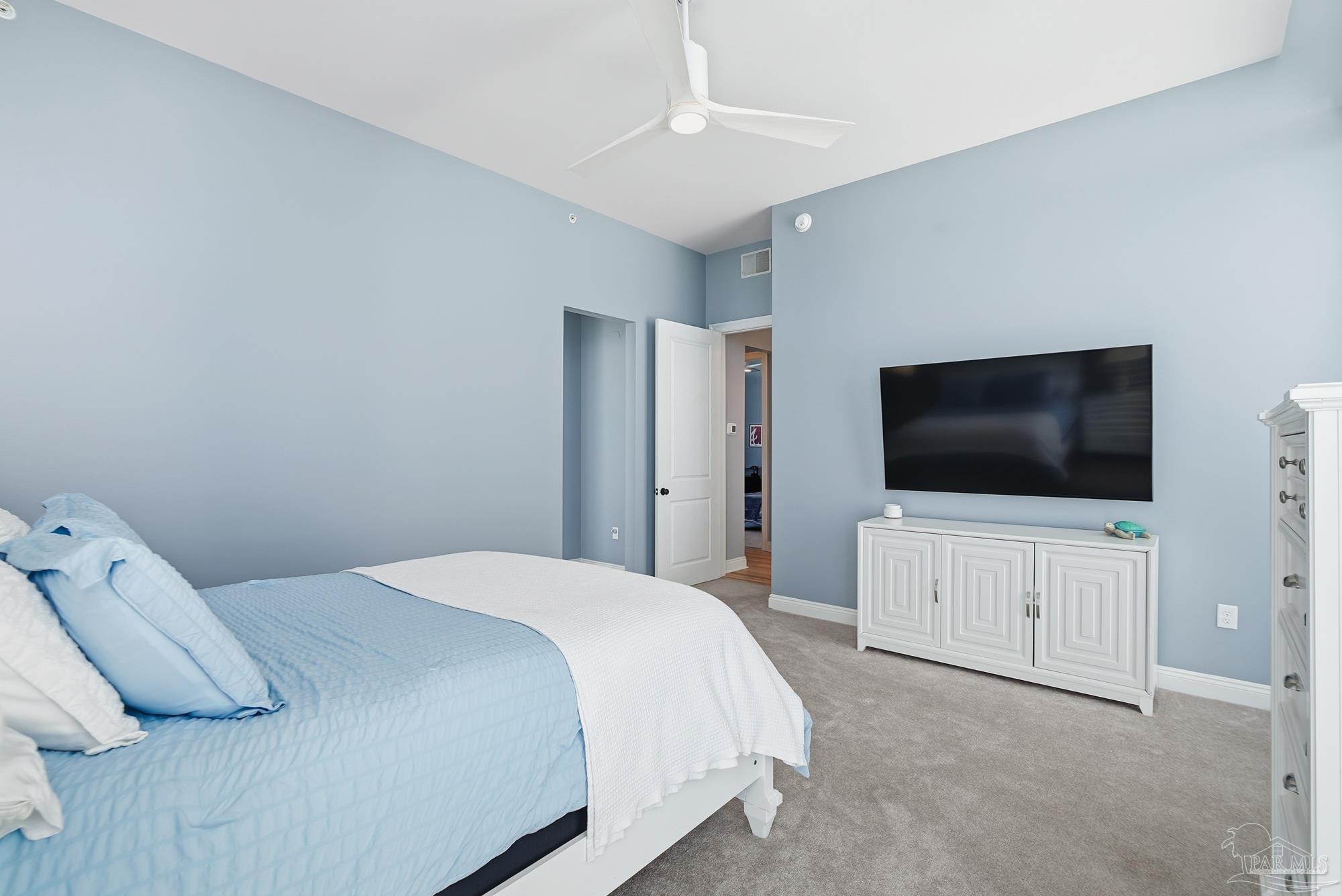 Panama City Beach, Florida, 32407, United States, 5 Bedrooms Bedrooms, ,5 BathroomsBathrooms,Residential,Active,2018678