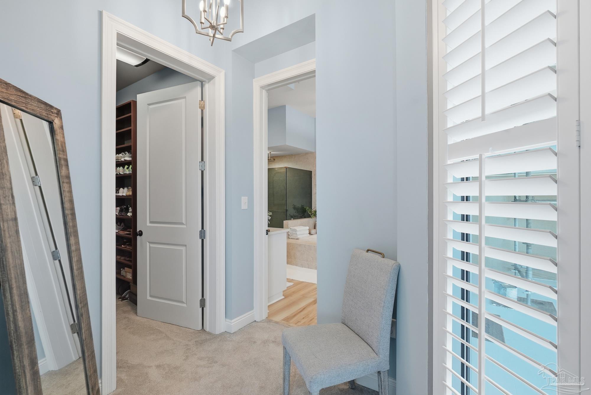 Panama City Beach, Florida, 32407, United States, 5 Bedrooms Bedrooms, ,5 BathroomsBathrooms,Residential,Active,2018678