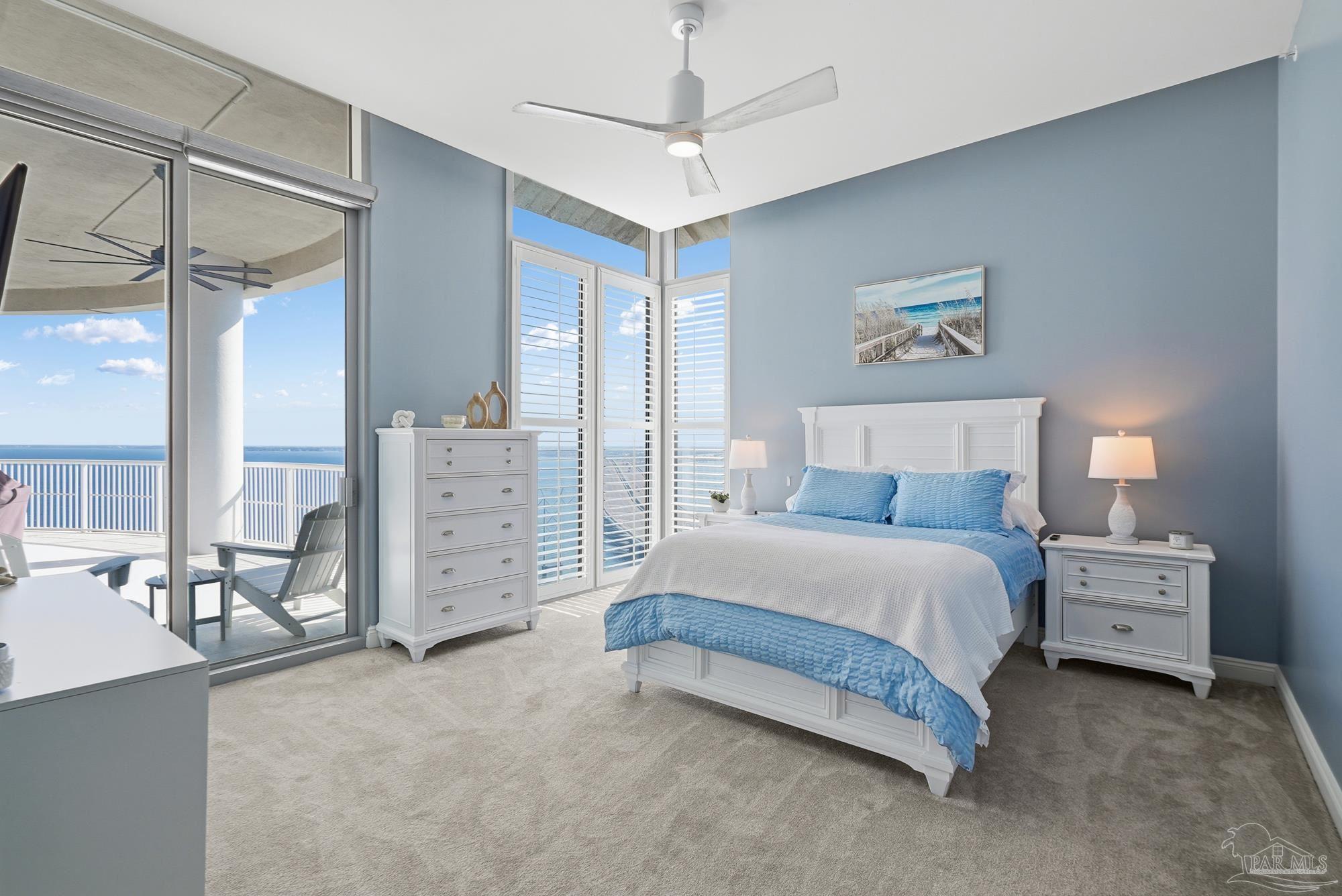 Panama City Beach, Florida, 32407, United States, 5 Bedrooms Bedrooms, ,5 BathroomsBathrooms,Residential,Active,2018678