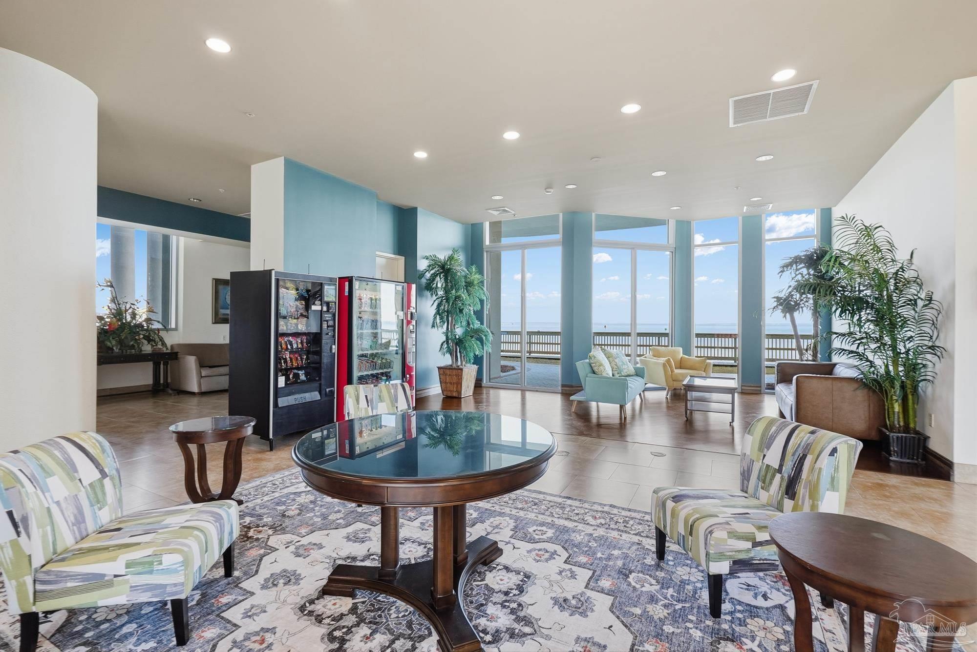 Panama City Beach, Florida, 32407, United States, 5 Bedrooms Bedrooms, ,5 BathroomsBathrooms,Residential,Active,2018678