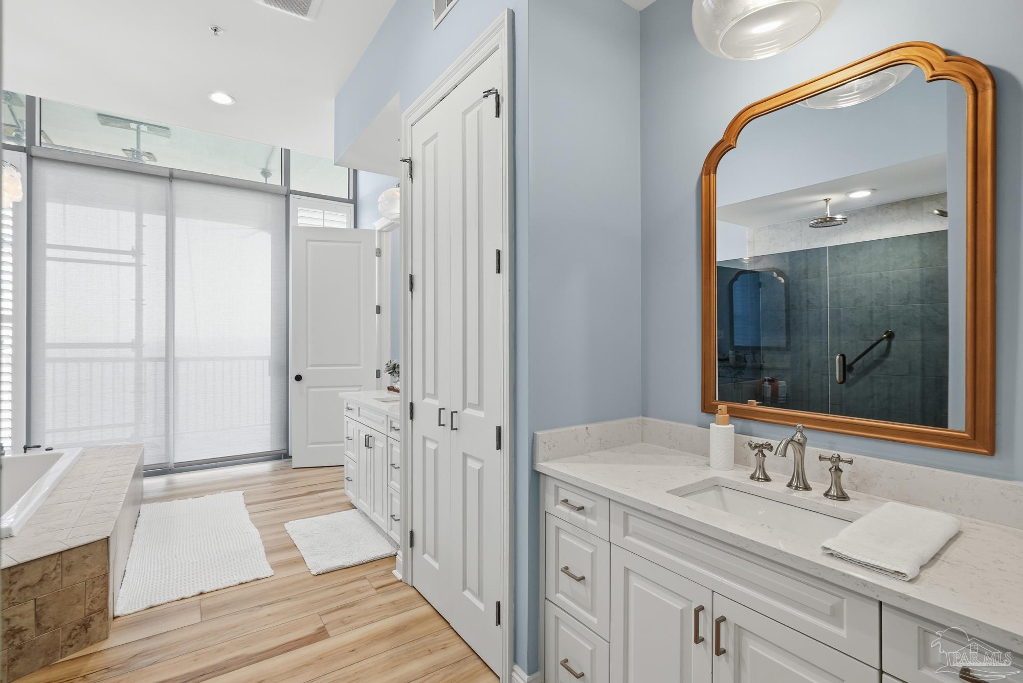 Panama City Beach, Florida, 32407, United States, 5 Bedrooms Bedrooms, ,5 BathroomsBathrooms,Residential,Active,2018678