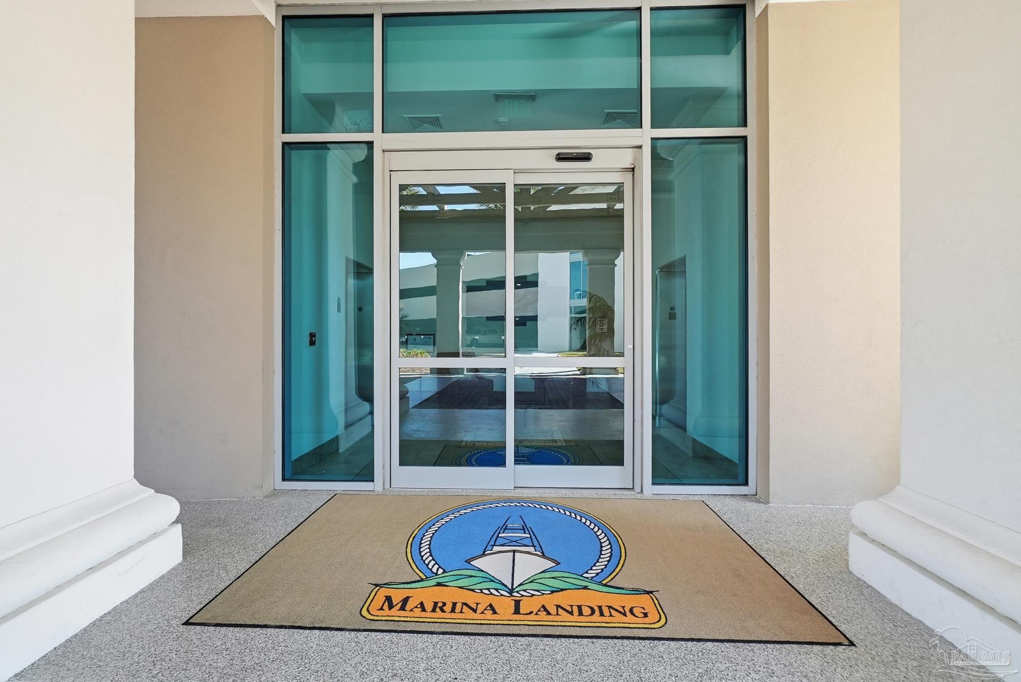 Panama City Beach, Florida, 32407, United States, 5 Bedrooms Bedrooms, ,5 BathroomsBathrooms,Residential,Active,2018678