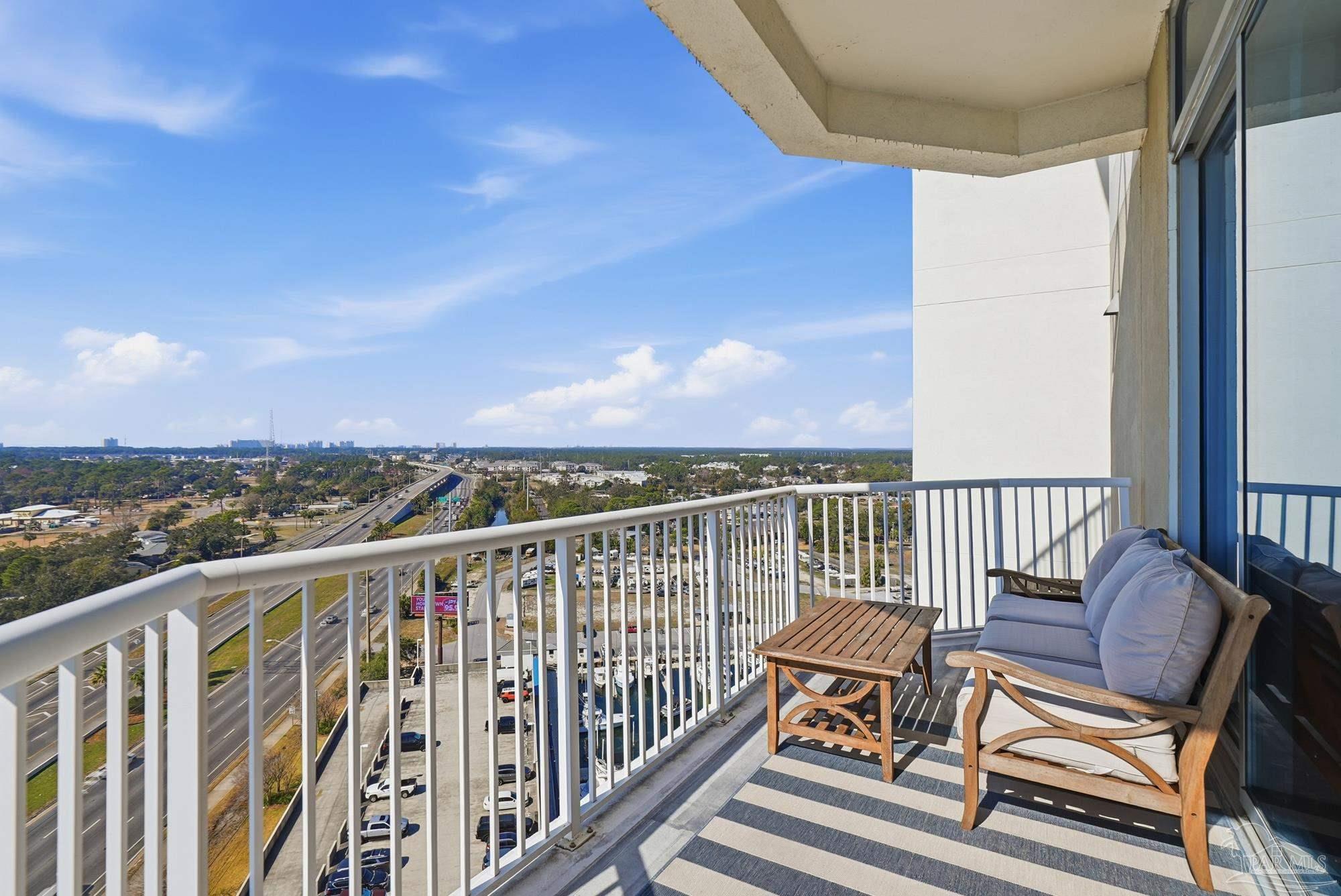 Panama City Beach, Florida, 32407, United States, 5 Bedrooms Bedrooms, ,5 BathroomsBathrooms,Residential,Active,2018678