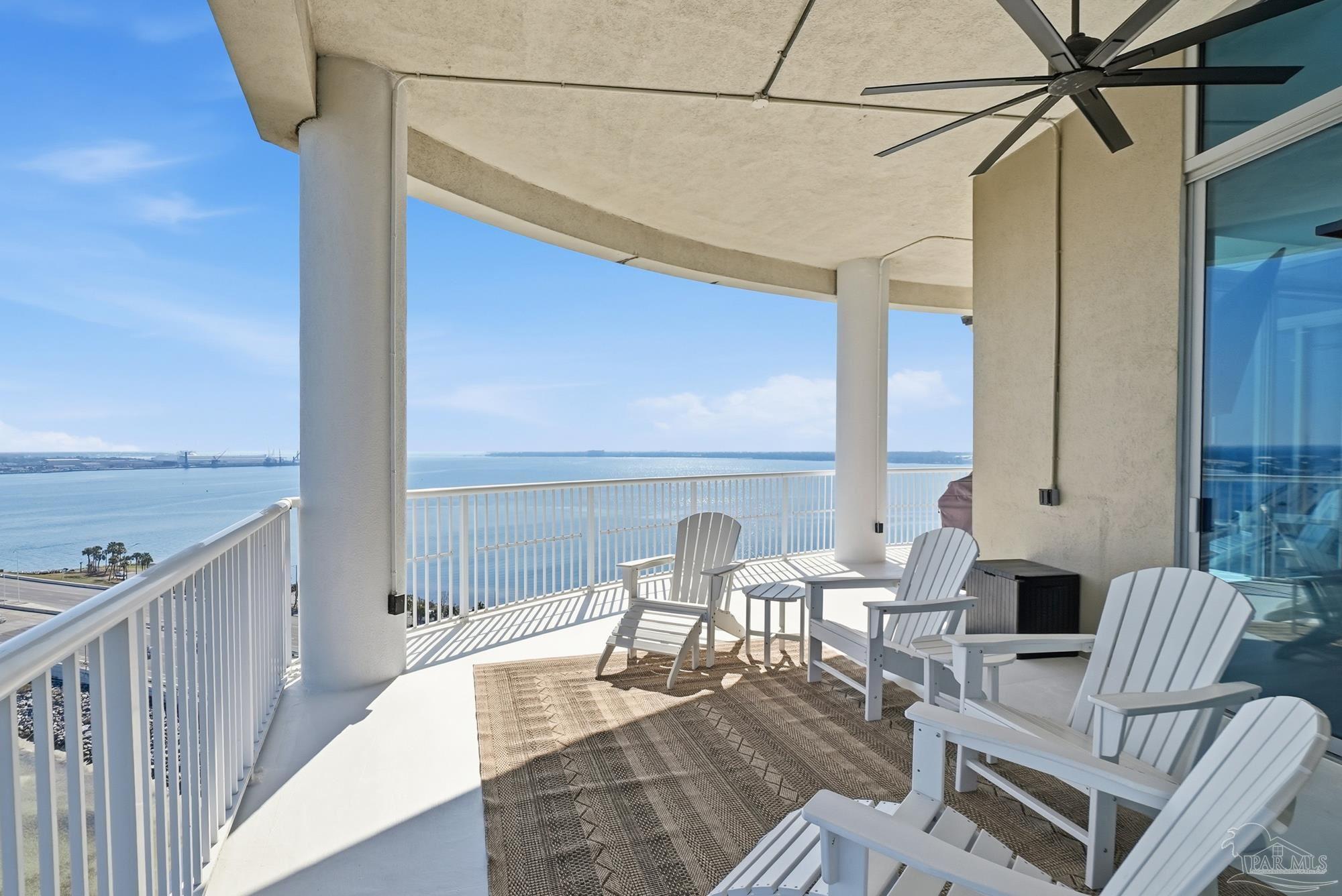 Panama City Beach, Florida, 32407, United States, 5 Bedrooms Bedrooms, ,5 BathroomsBathrooms,Residential,Active,2018678