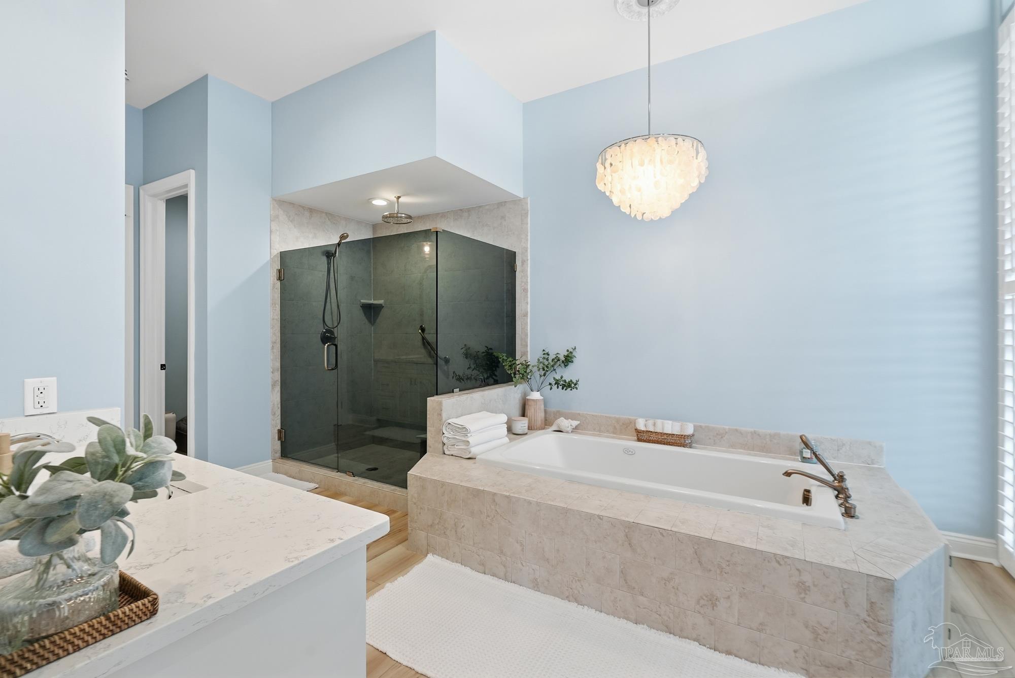 Panama City Beach, Florida, 32407, United States, 5 Bedrooms Bedrooms, ,5 BathroomsBathrooms,Residential,Active,2018678