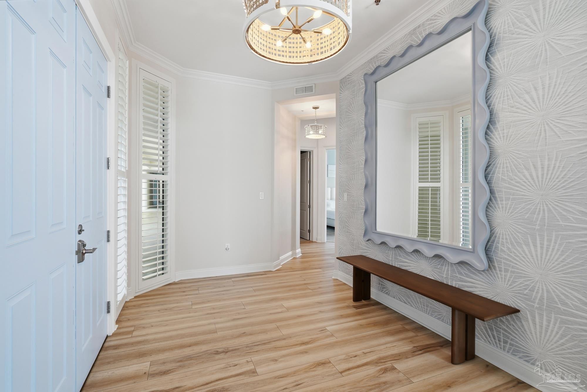 Panama City Beach, Florida, 32407, United States, 5 Bedrooms Bedrooms, ,5 BathroomsBathrooms,Residential,Active,2018678