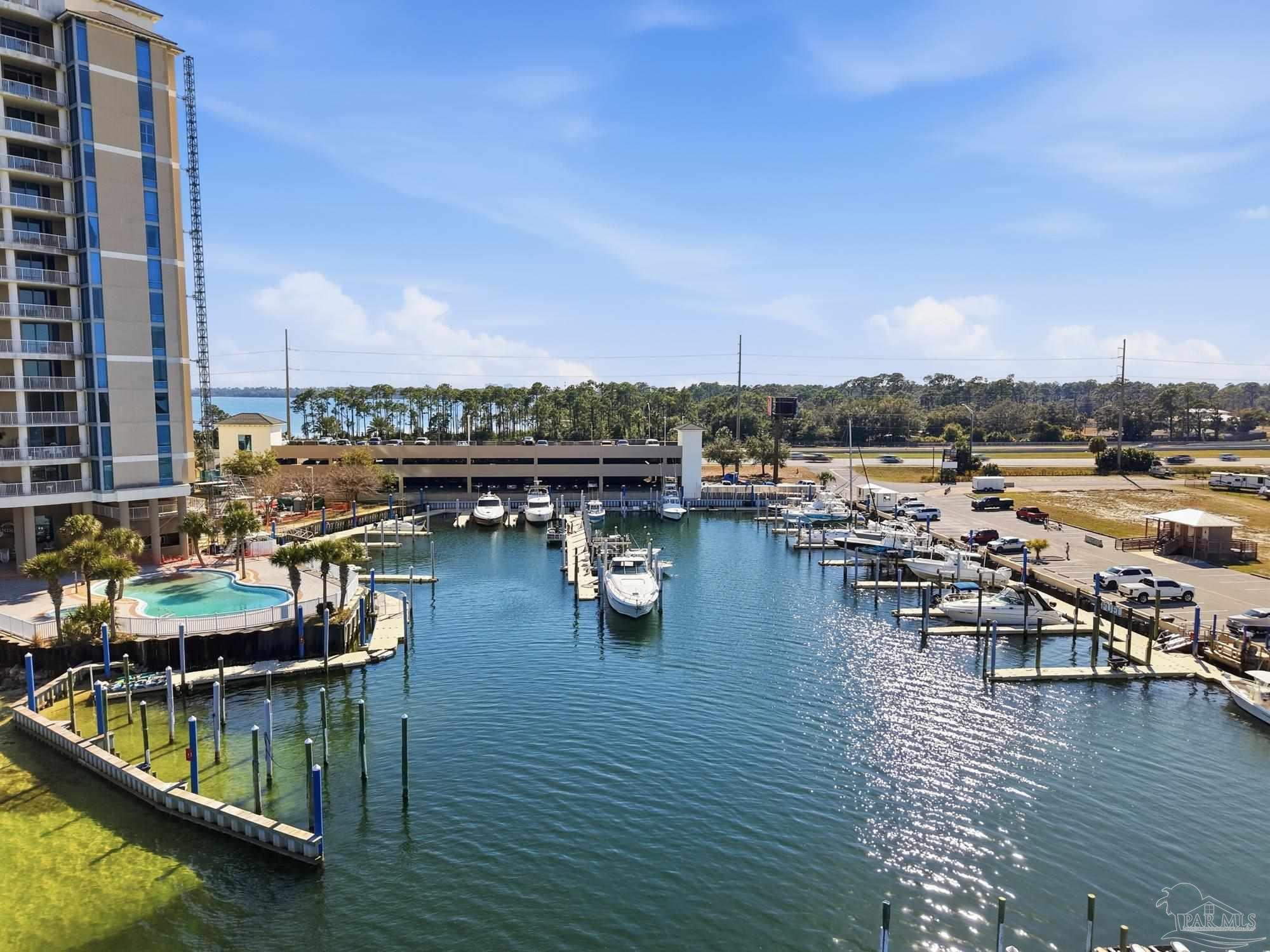 Panama City Beach, Florida, 32407, United States, 5 Bedrooms Bedrooms, ,5 BathroomsBathrooms,Residential,Active,2018678