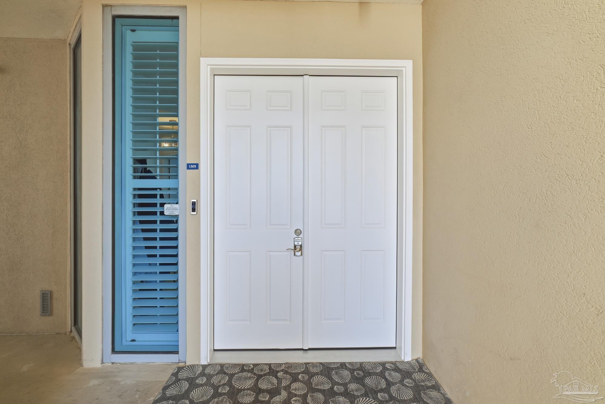 Panama City Beach, Florida, 32407, United States, 5 Bedrooms Bedrooms, ,5 BathroomsBathrooms,Residential,Active,2018678