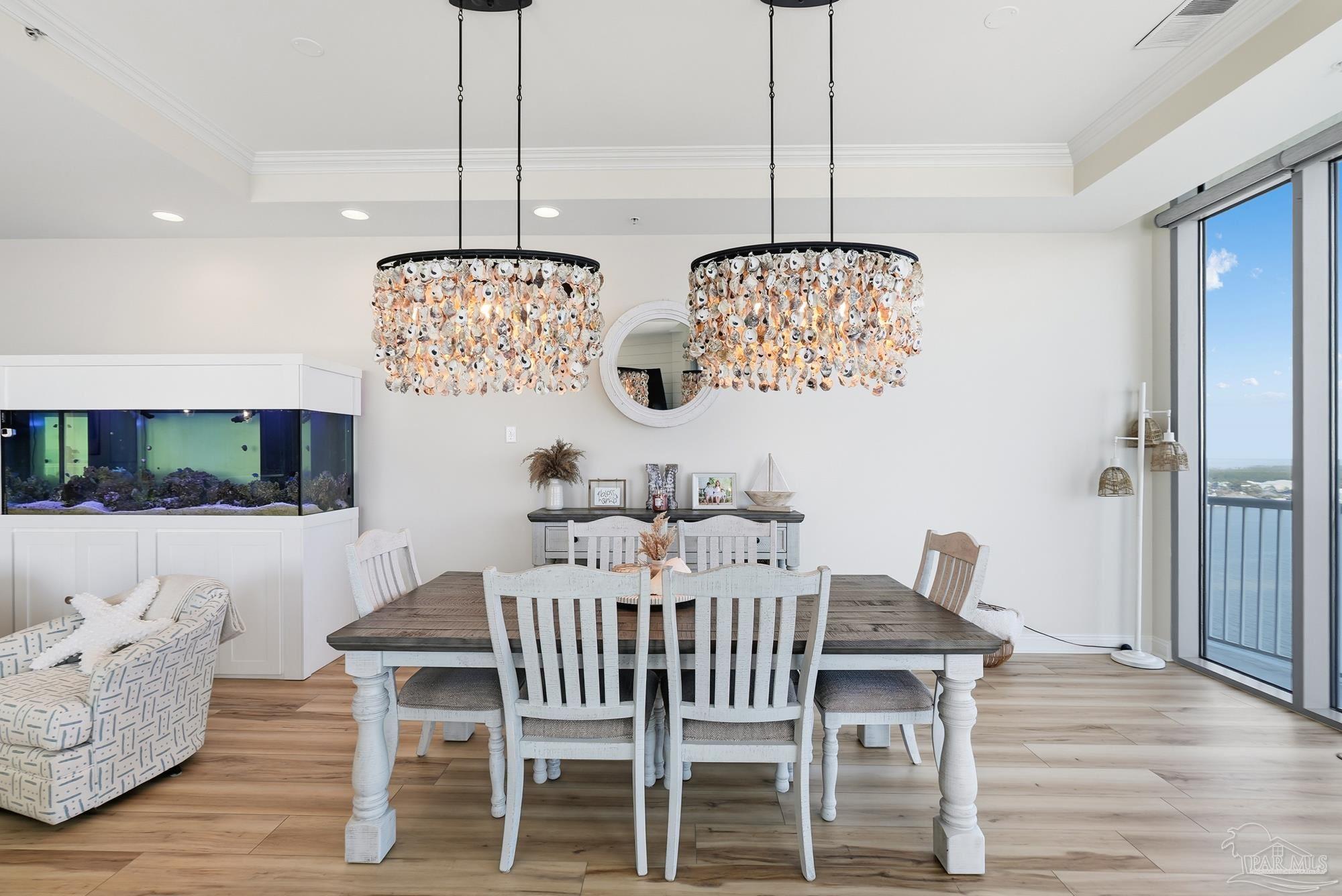 Panama City Beach, Florida, 32407, United States, 5 Bedrooms Bedrooms, ,5 BathroomsBathrooms,Residential,Active,2018678