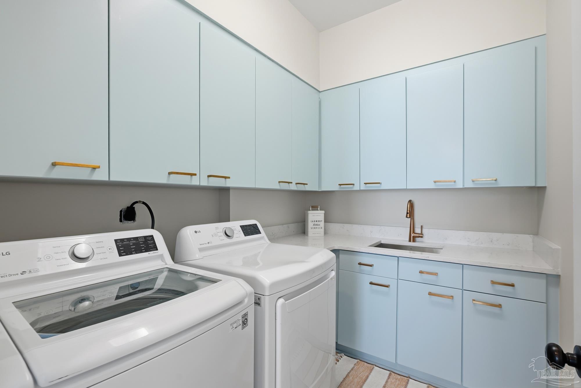 Panama City Beach, Florida, 32407, United States, 5 Bedrooms Bedrooms, ,5 BathroomsBathrooms,Residential,Active,2018678