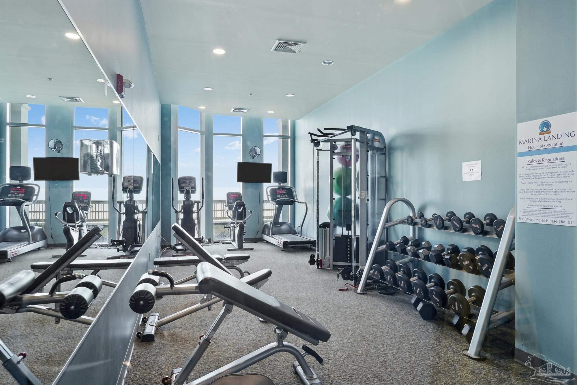 Panama City Beach, Florida, 32407, United States, 5 Bedrooms Bedrooms, ,5 BathroomsBathrooms,Residential,Active,2018678