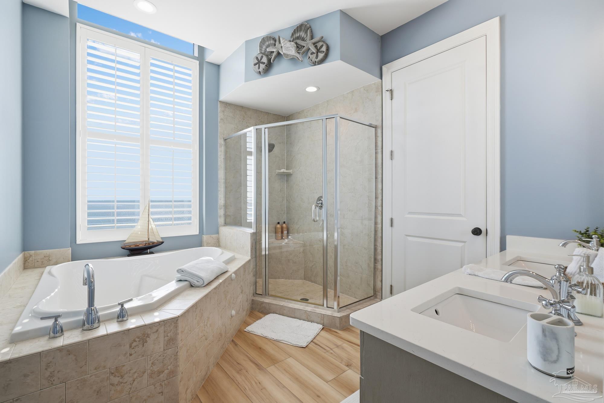 Panama City Beach, Florida, 32407, United States, 5 Bedrooms Bedrooms, ,5 BathroomsBathrooms,Residential,Active,2018678